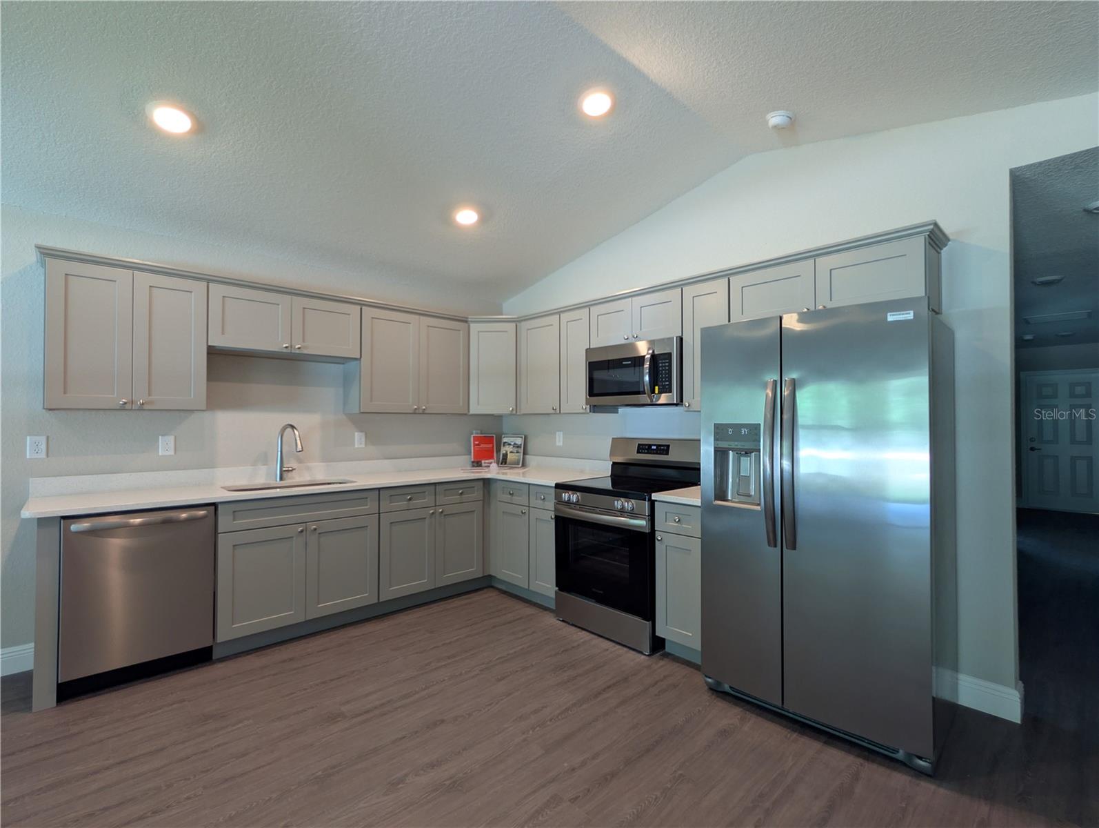 14259 SE 33RD TER, SUMMERFIELD, FL, 34491