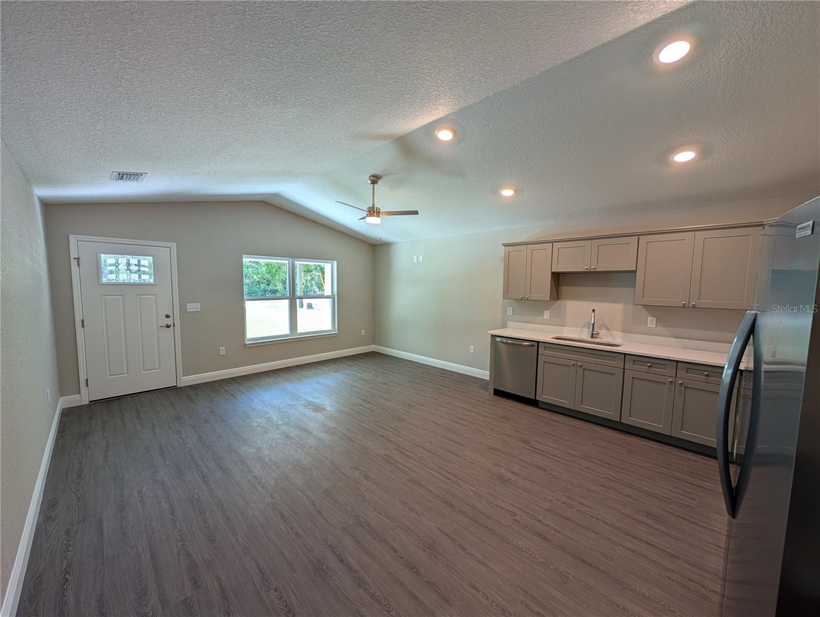 14259 SE 33RD TER, SUMMERFIELD, FL, 34491