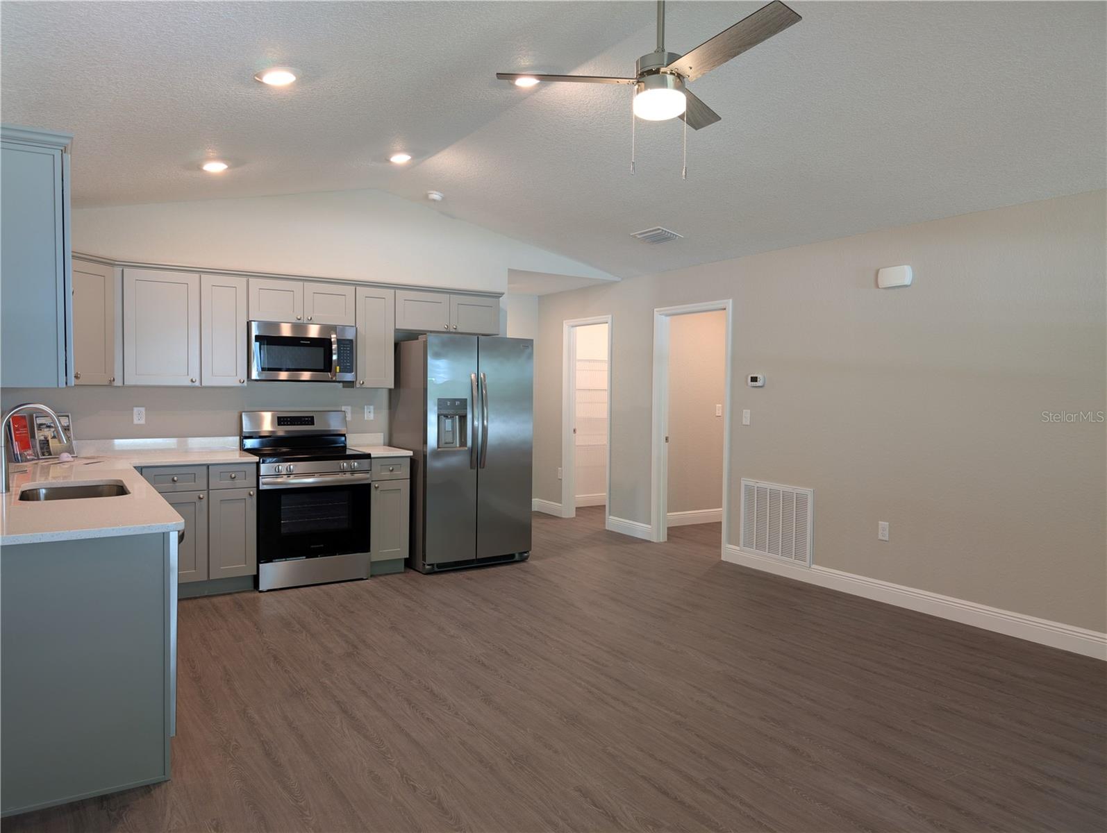 14259 SE 33RD TER, SUMMERFIELD, FL, 34491