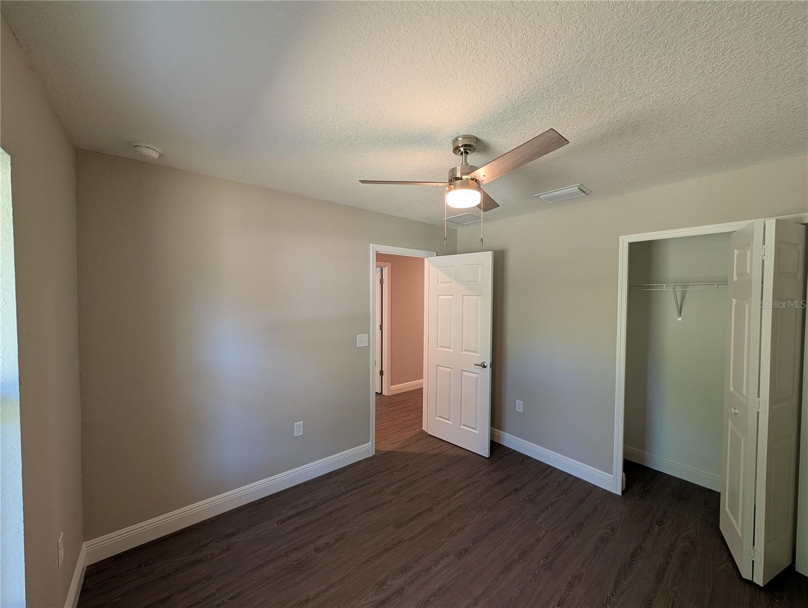 14259 SE 33RD TER, SUMMERFIELD, FL, 34491
