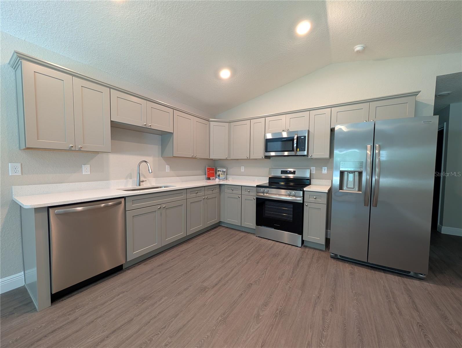 14259 SE 33RD TER, SUMMERFIELD, FL, 34491