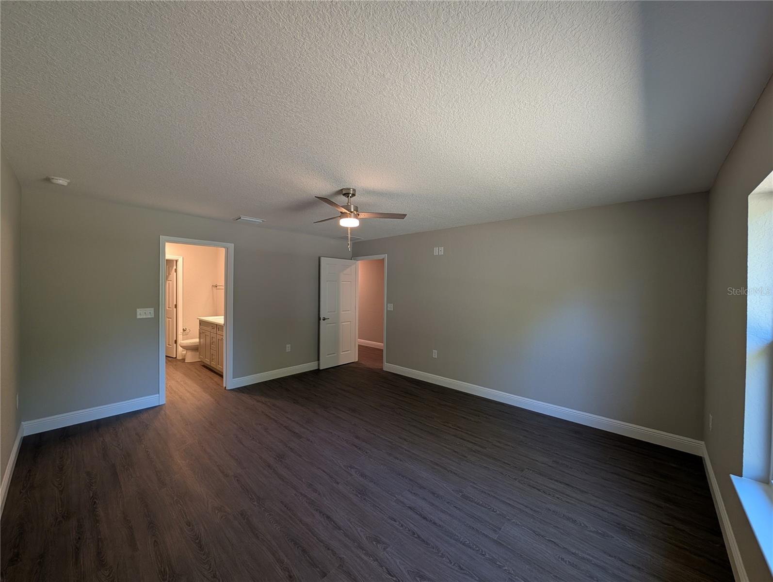 14259 SE 33RD TER, SUMMERFIELD, FL, 34491