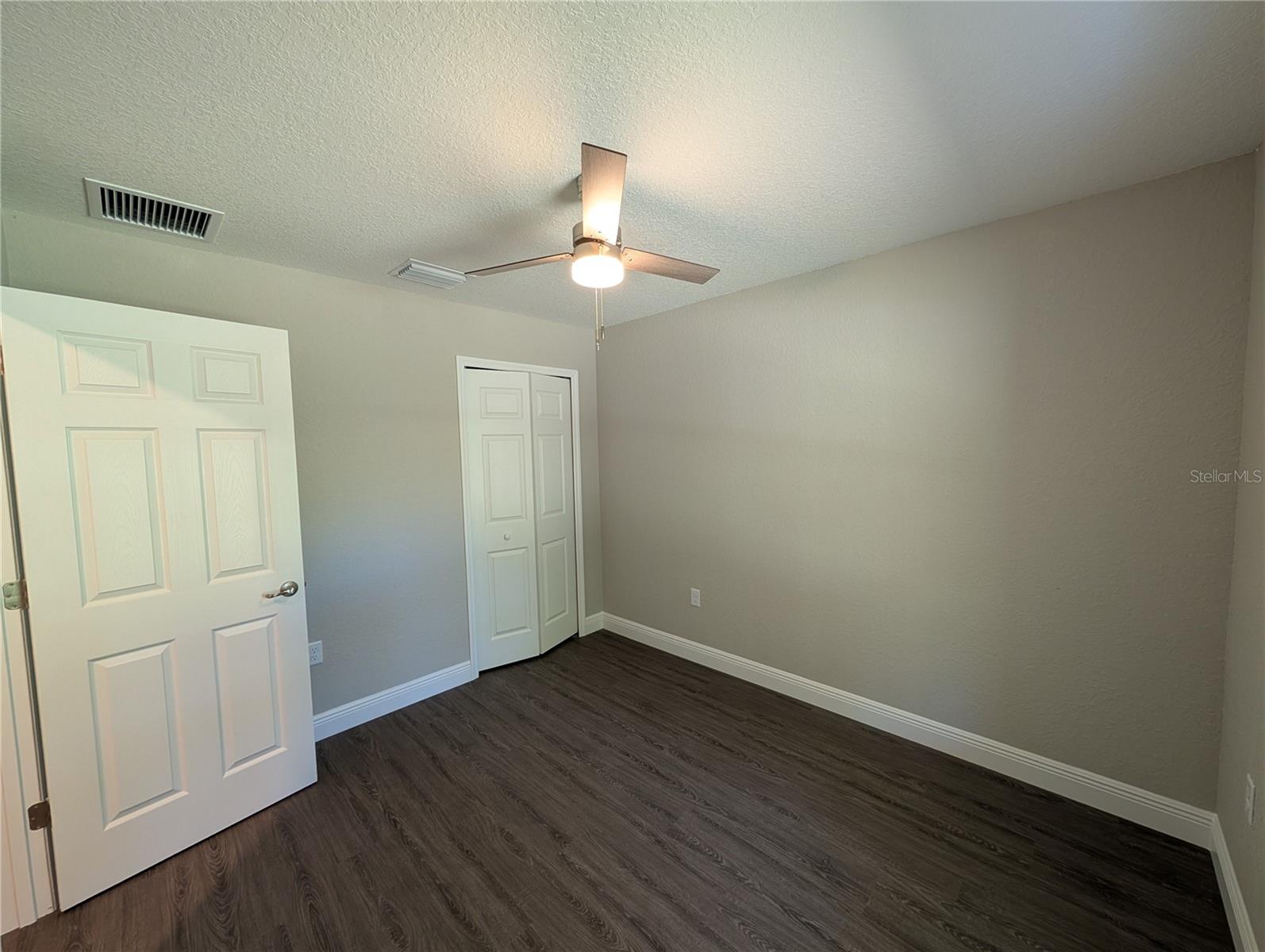 14259 SE 33RD TER, SUMMERFIELD, FL, 34491