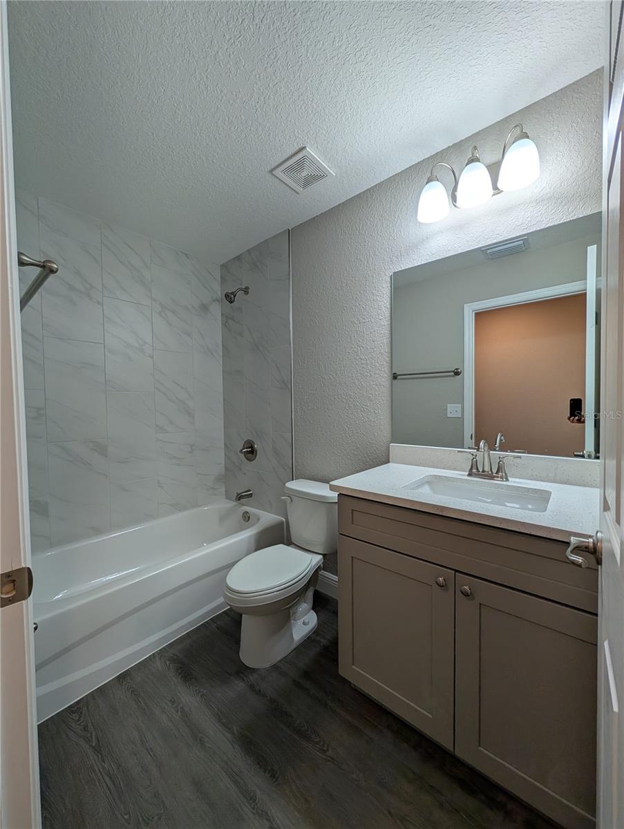 14259 SE 33RD TER, SUMMERFIELD, FL, 34491