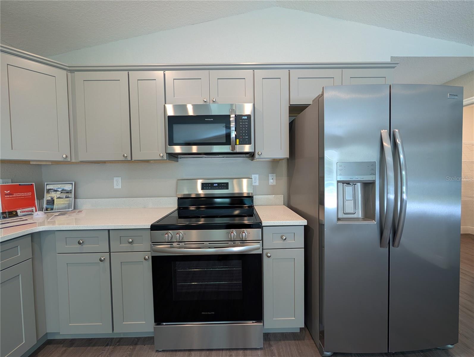 14259 SE 33RD TER, SUMMERFIELD, FL, 34491