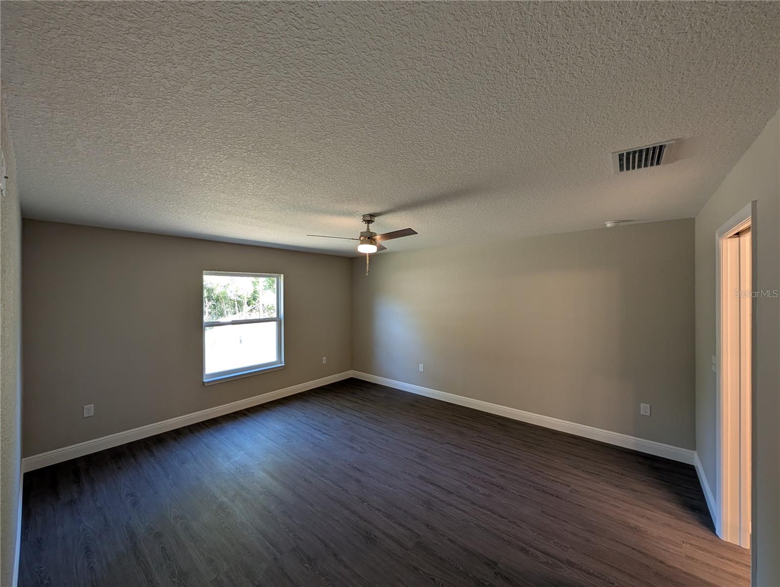 14259 SE 33RD TER, SUMMERFIELD, FL, 34491
