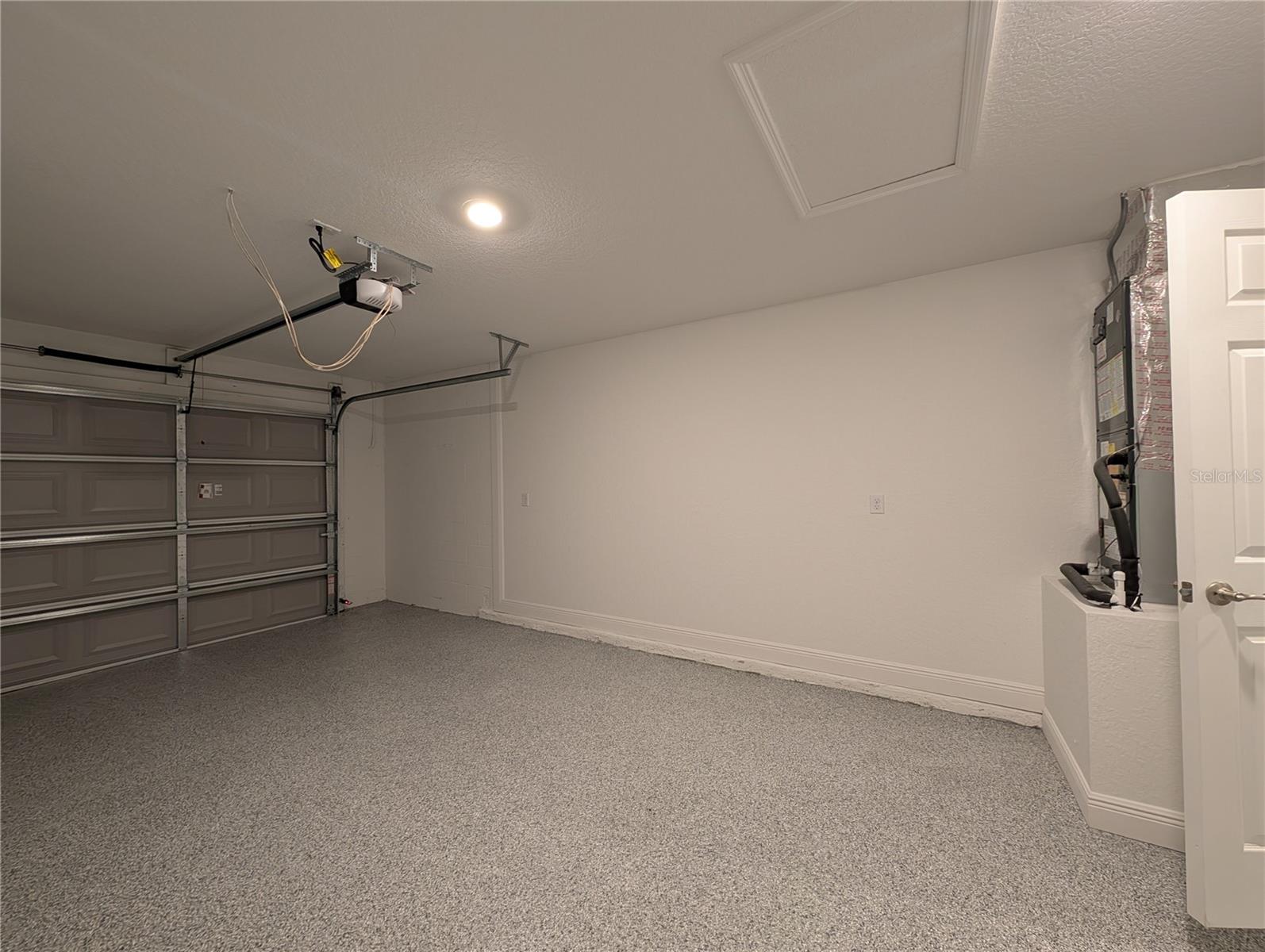 14259 SE 33RD TER, SUMMERFIELD, FL, 34491