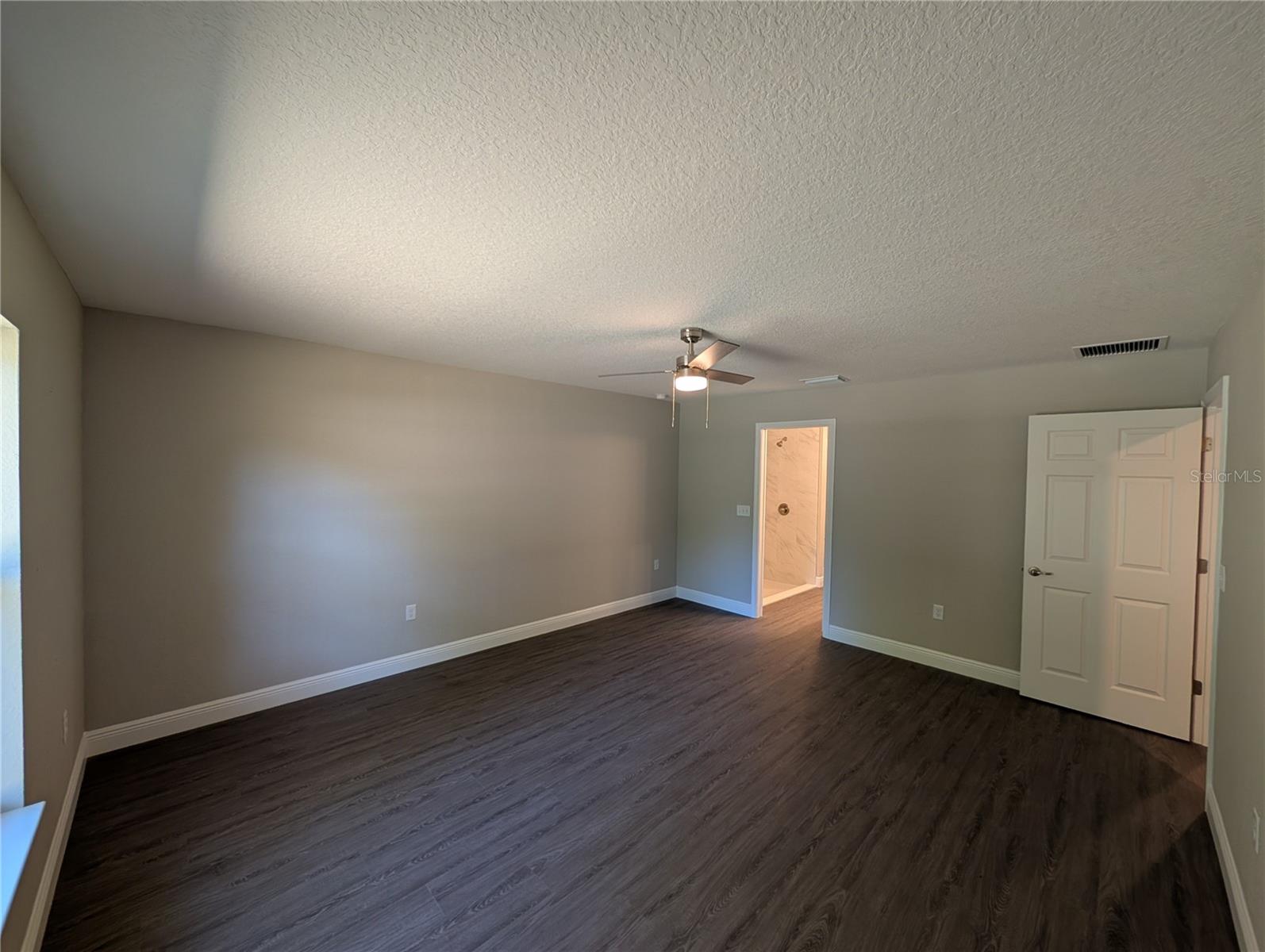 14259 SE 33RD TER, SUMMERFIELD, FL, 34491