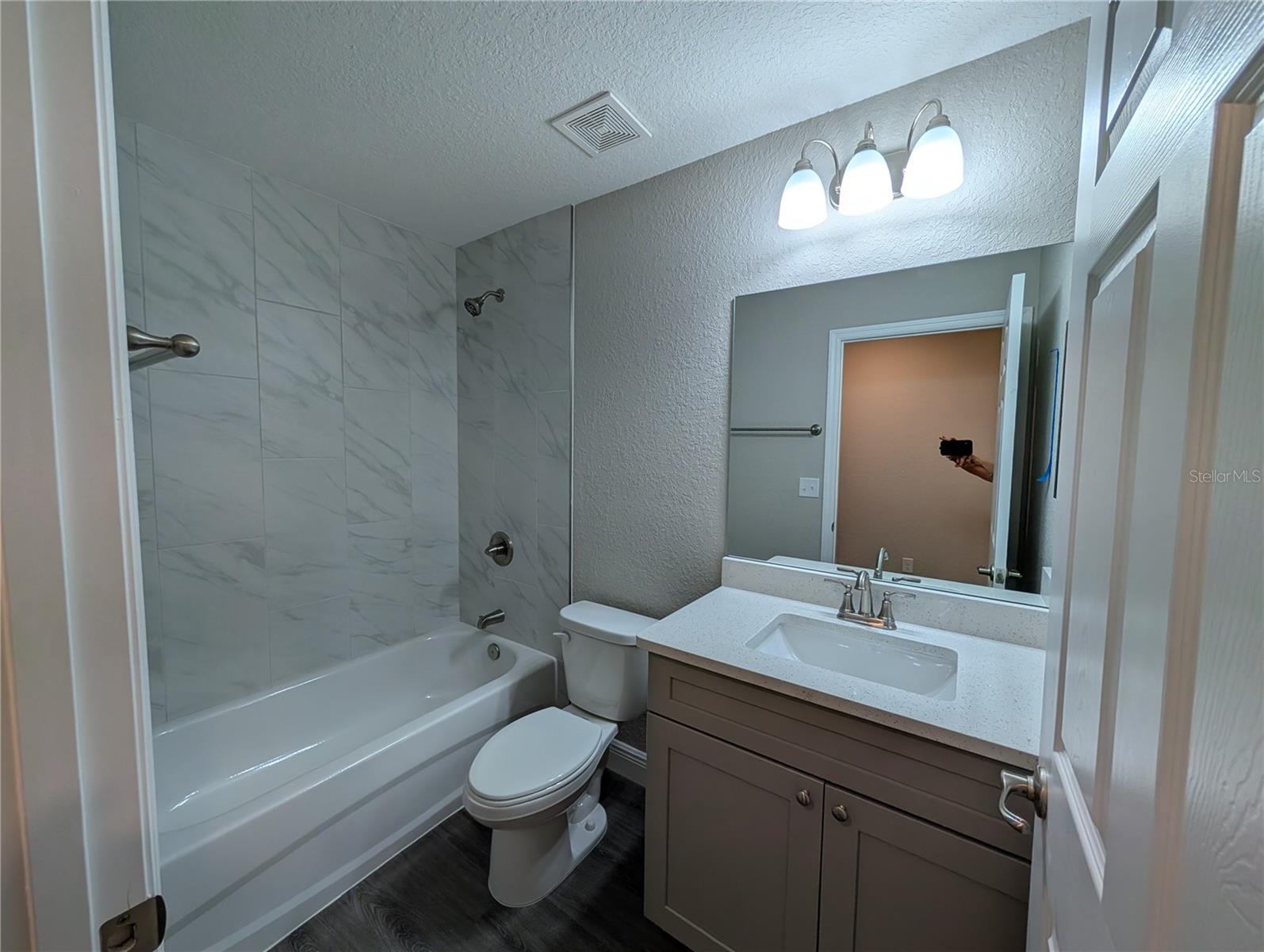 14259 SE 33RD TER, SUMMERFIELD, FL, 34491