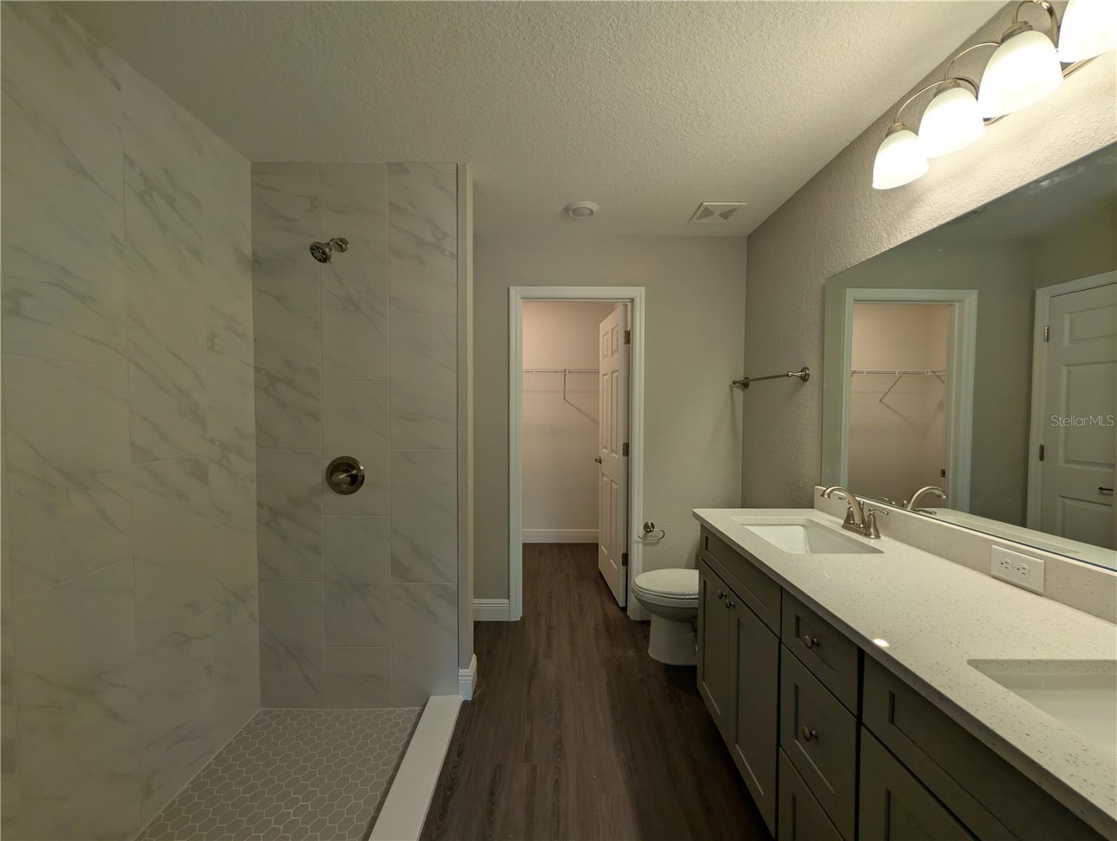 14259 SE 33RD TER, SUMMERFIELD, FL, 34491