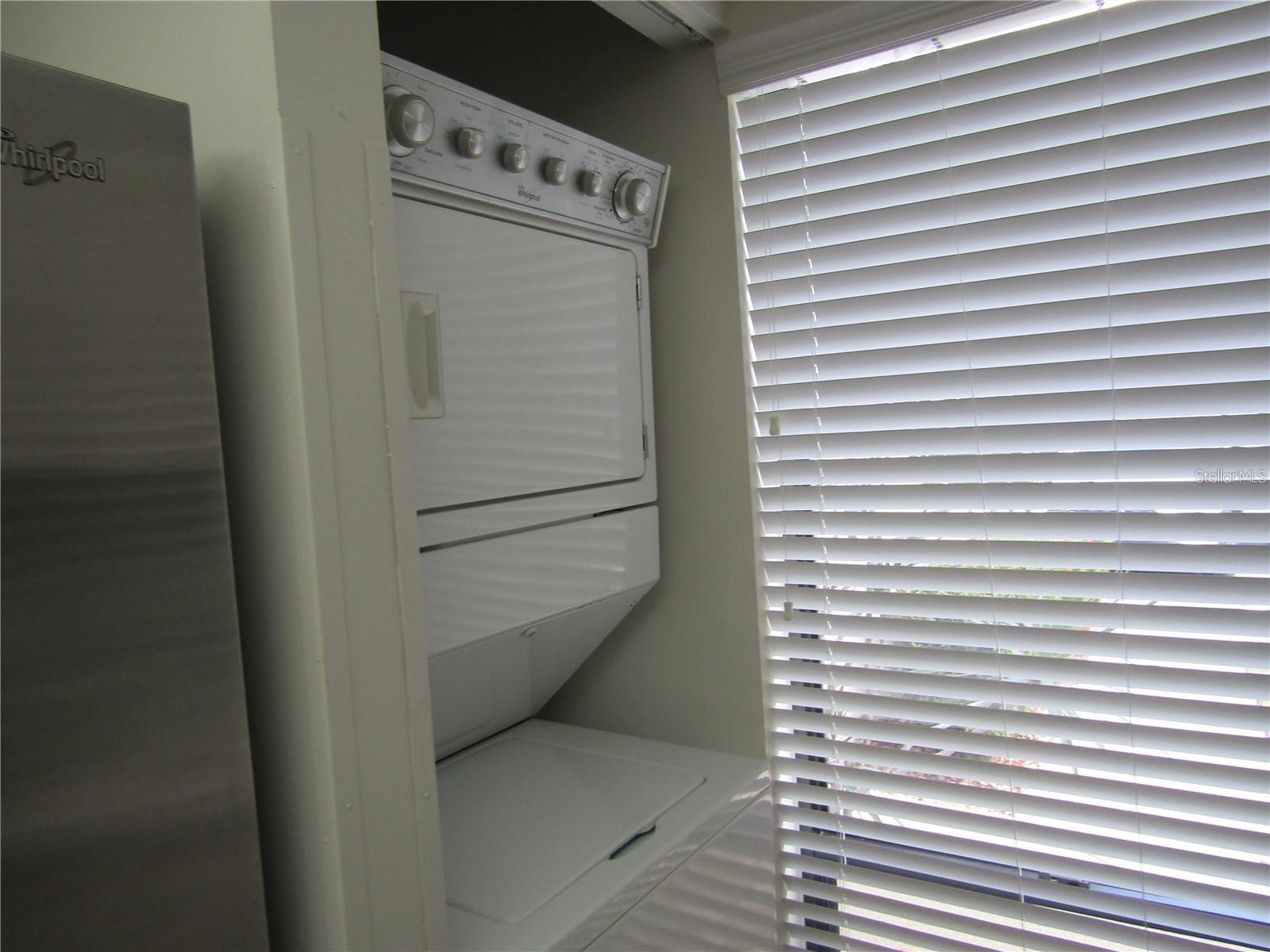 3021 TAYWOOD MDWS #11, SARASOTA, FL, 34235