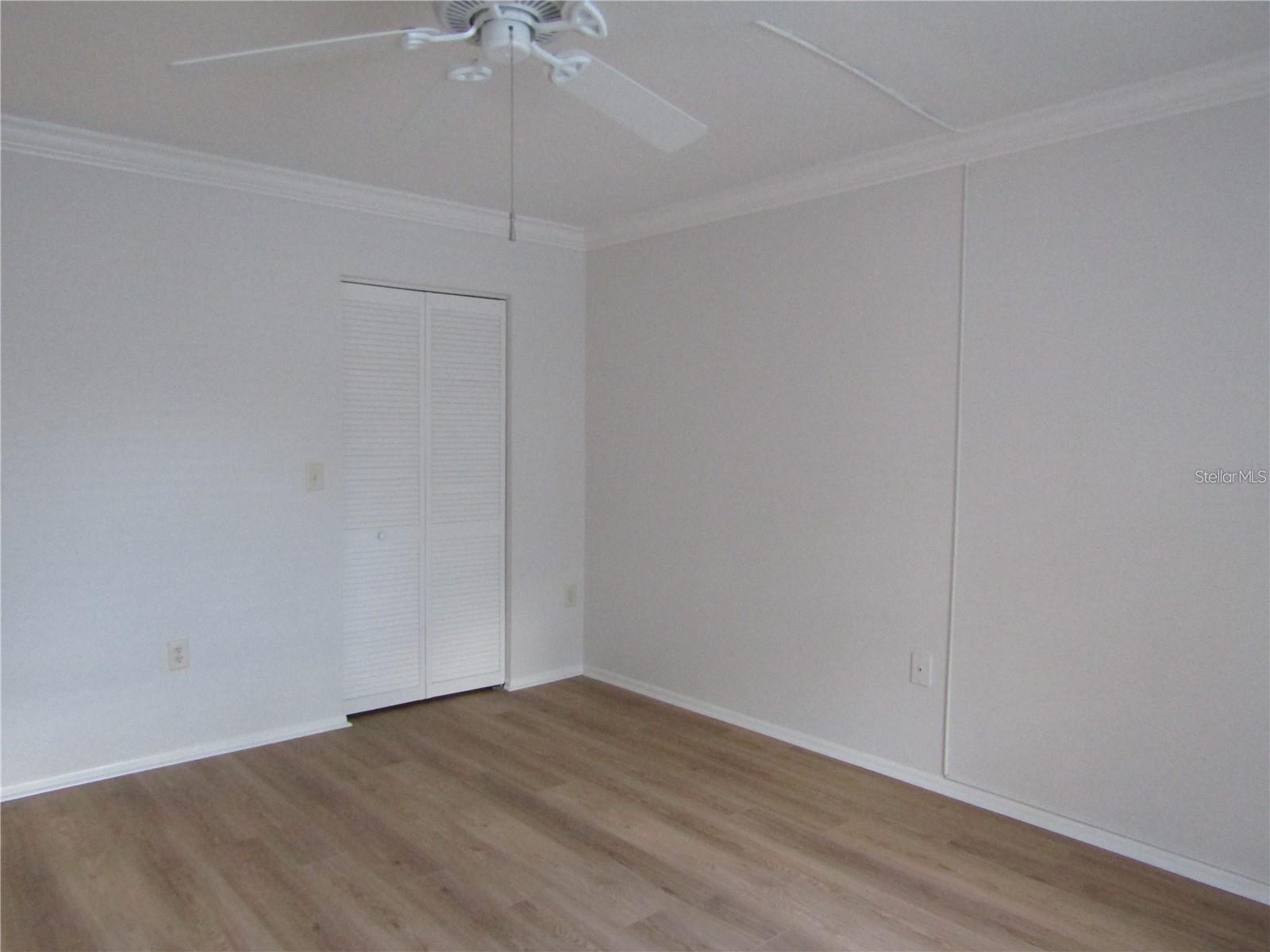 3021 TAYWOOD MDWS #11, SARASOTA, FL, 34235