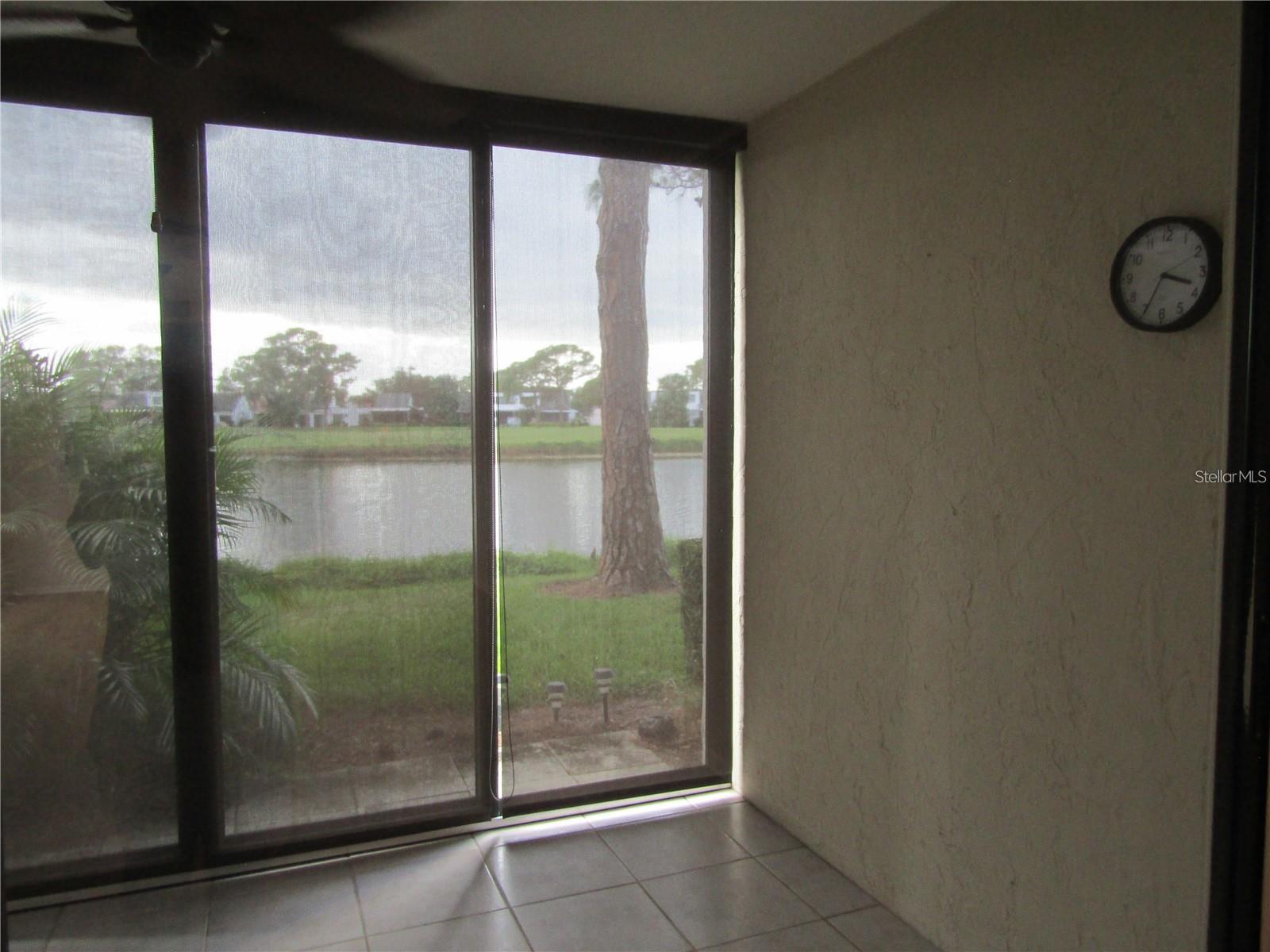 3021 TAYWOOD MDWS #11, SARASOTA, FL, 34235