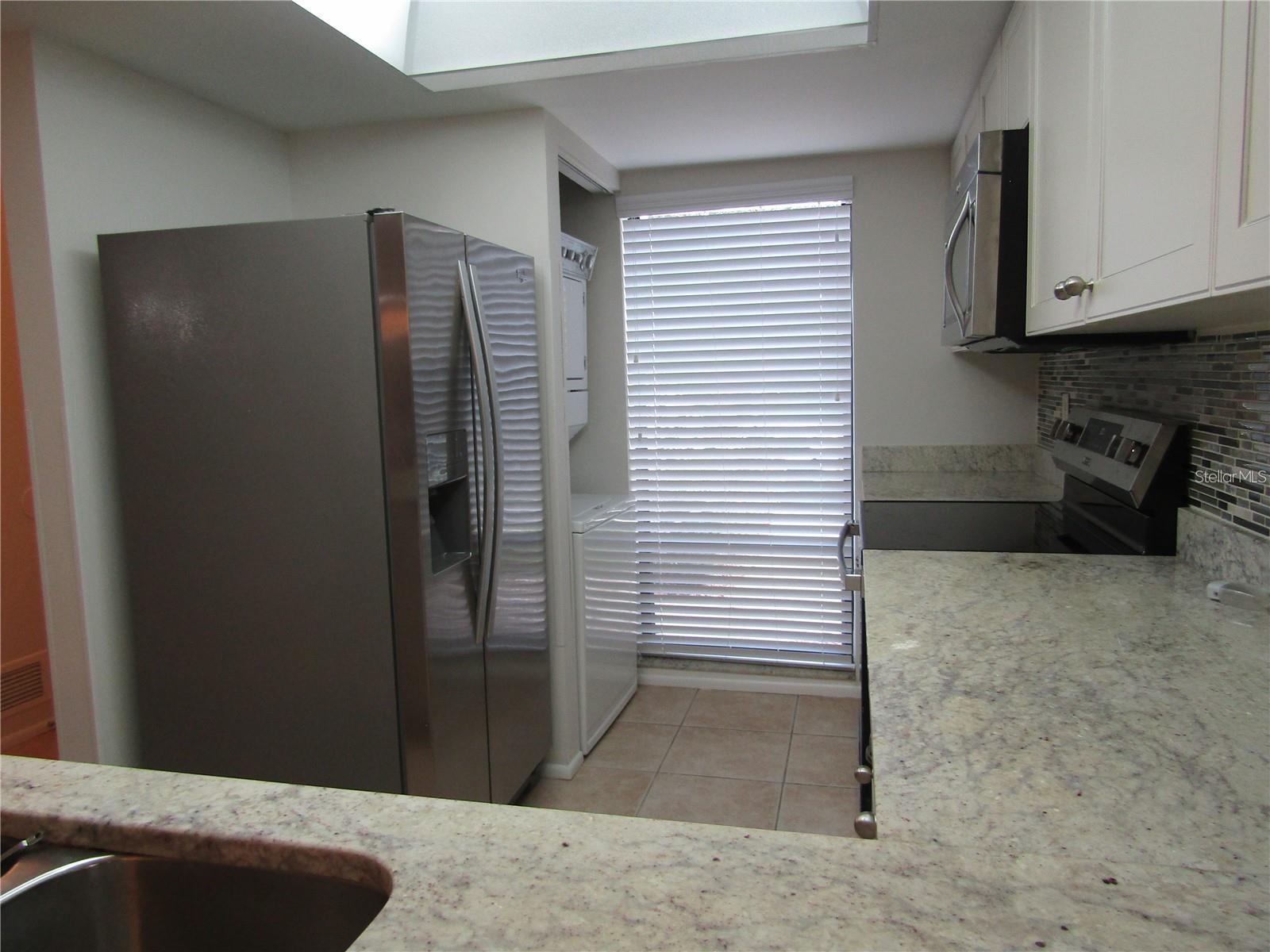 3021 TAYWOOD MDWS #11, SARASOTA, FL, 34235