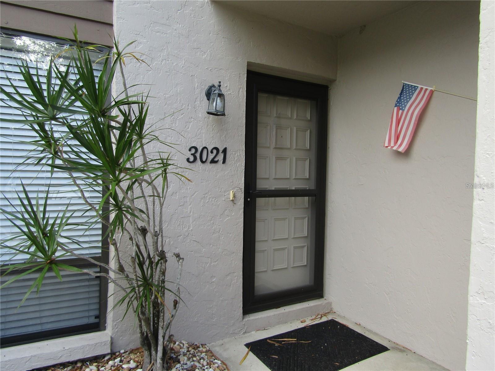 3021 TAYWOOD MDWS #11, SARASOTA, FL, 34235