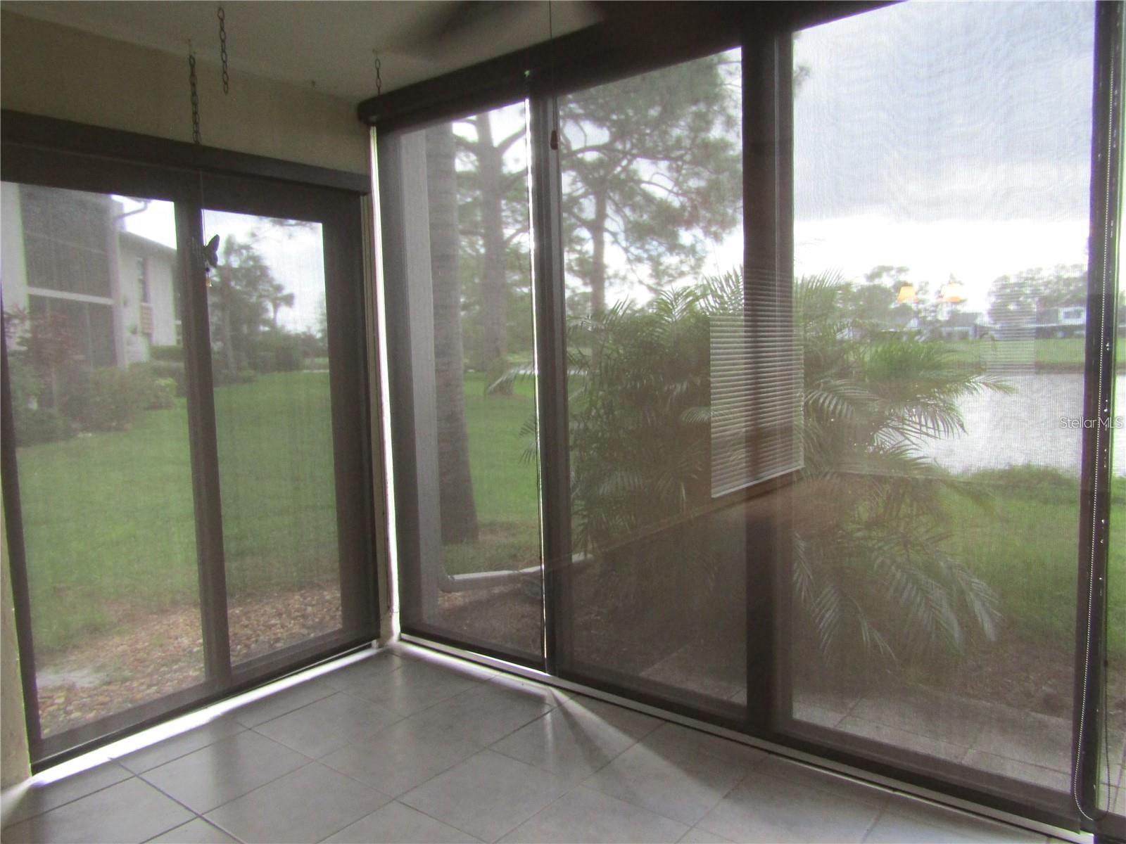 3021 TAYWOOD MDWS #11, SARASOTA, FL, 34235