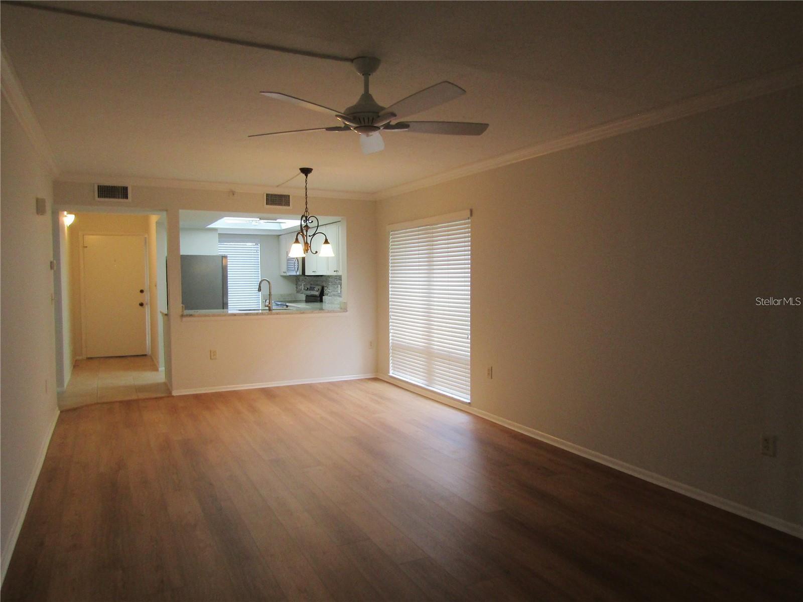 3021 TAYWOOD MDWS #11, SARASOTA, FL, 34235