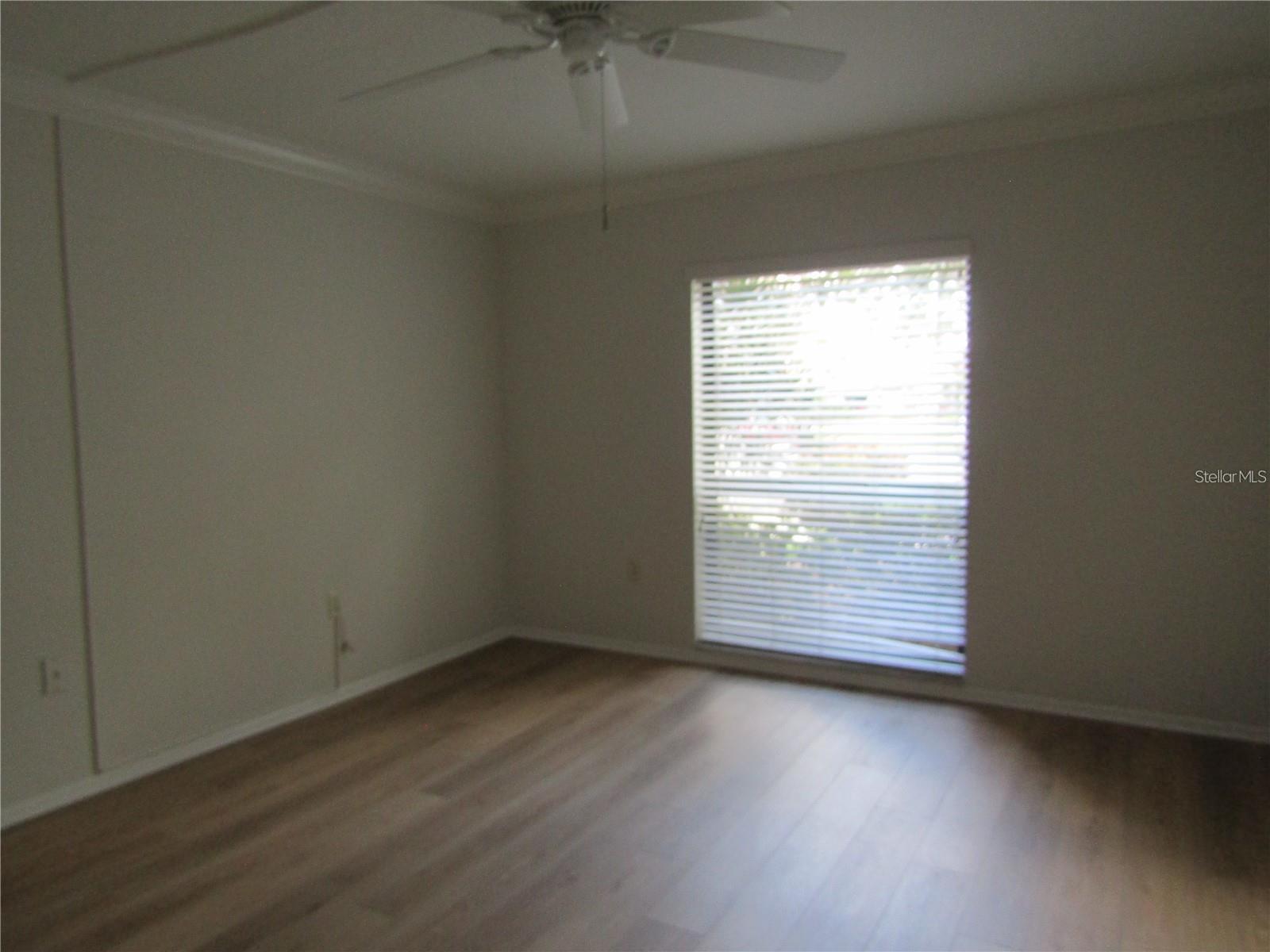 3021 TAYWOOD MDWS #11, SARASOTA, FL, 34235