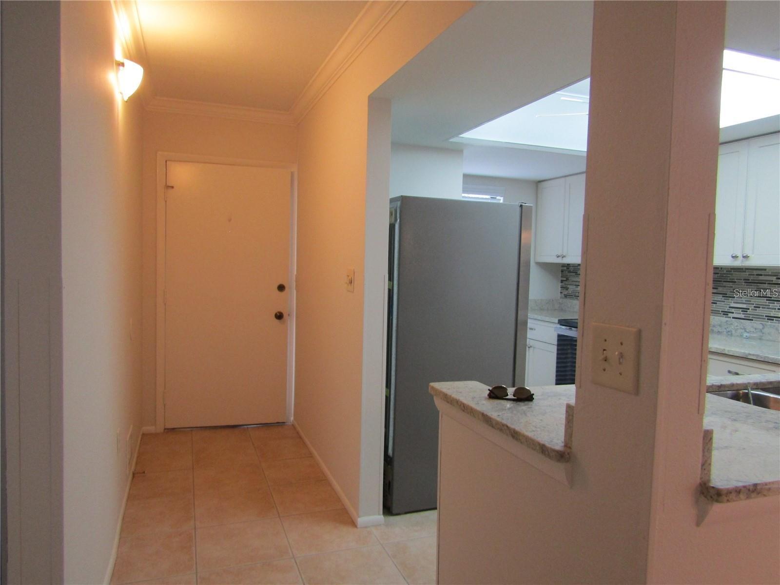 3021 TAYWOOD MDWS #11, SARASOTA, FL, 34235