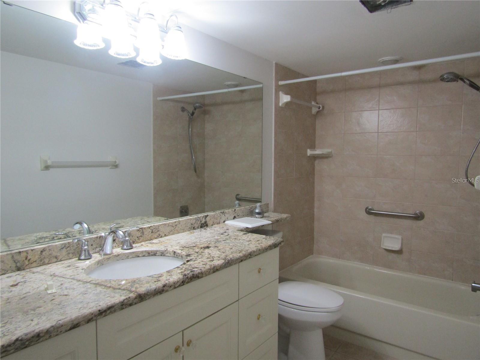 3021 TAYWOOD MDWS #11, SARASOTA, FL, 34235