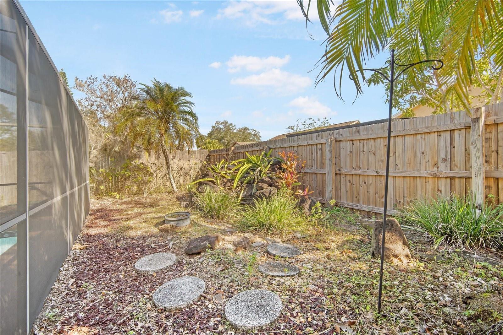 2020 HELM LN, VALRICO, FL, 33594