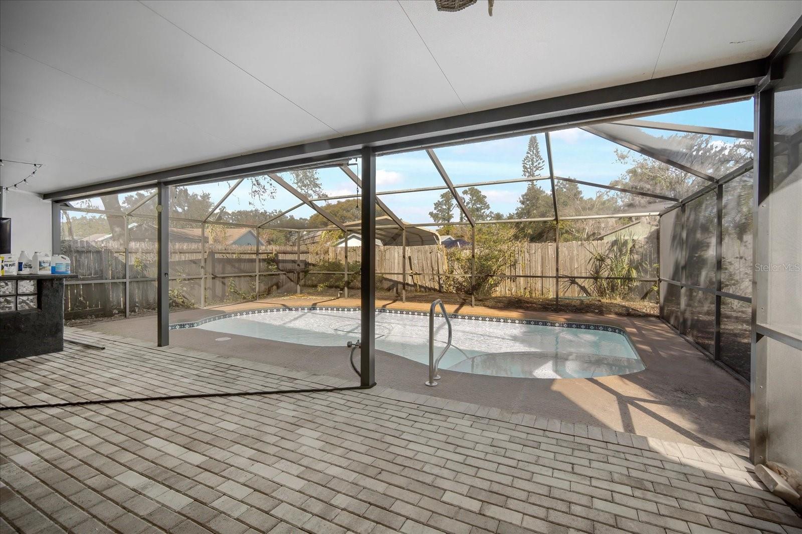 2020 HELM LN, VALRICO, FL, 33594