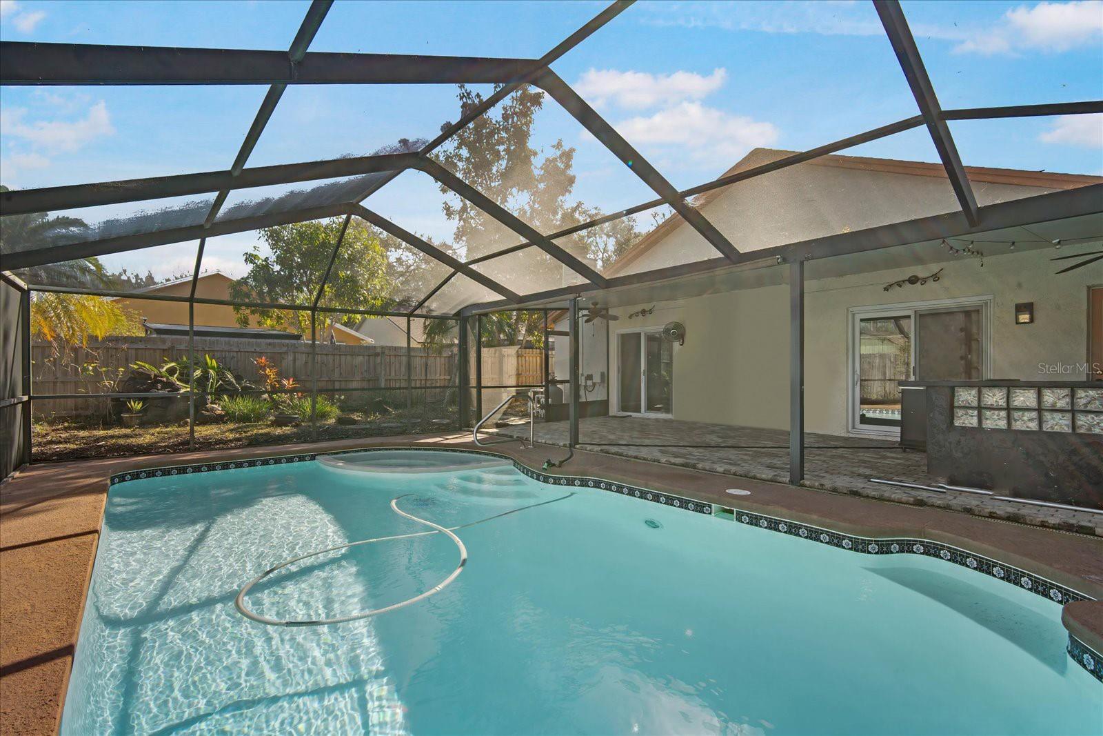 2020 HELM LN, VALRICO, FL, 33594