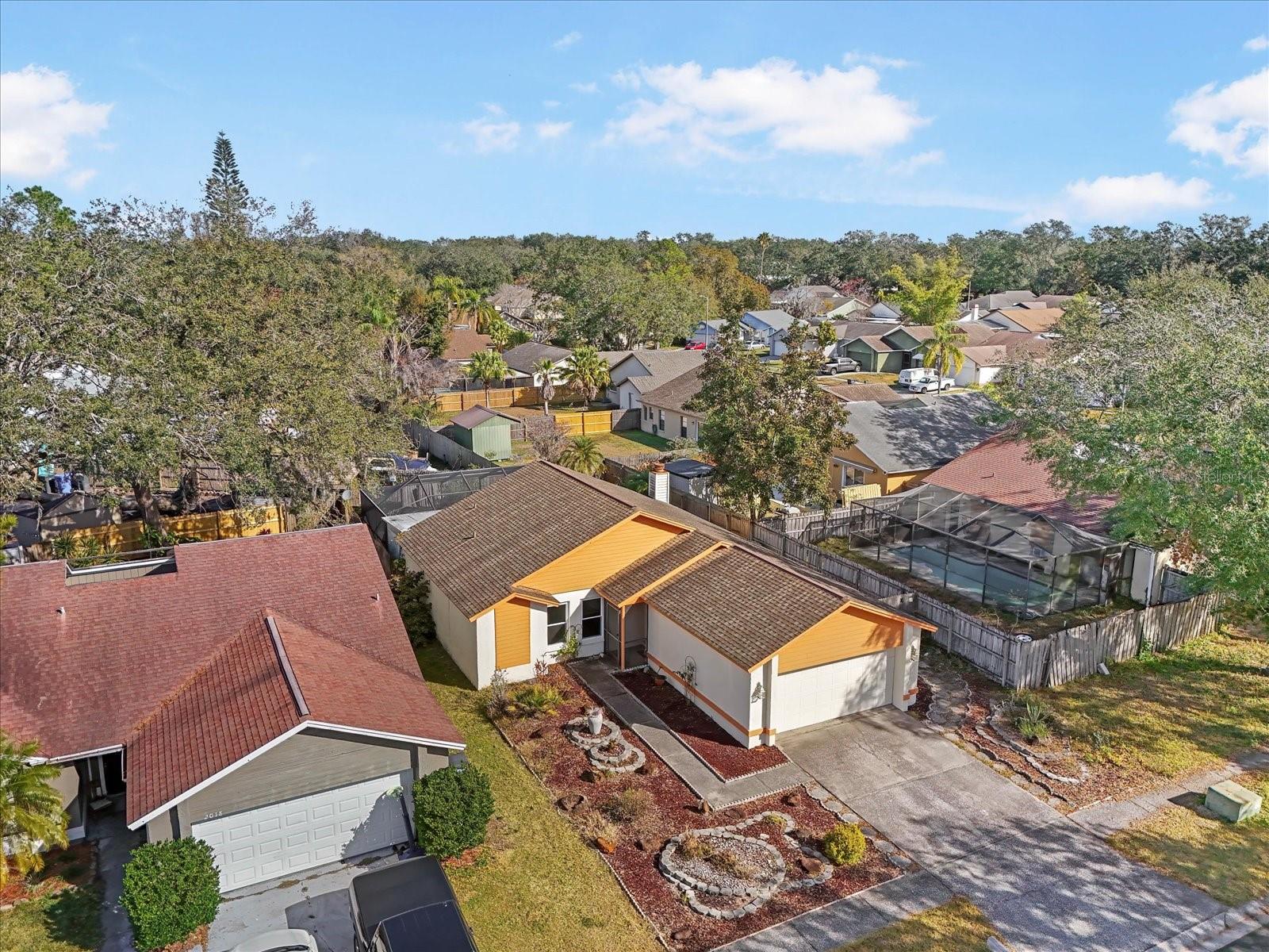 2020 HELM LN, VALRICO, FL, 33594