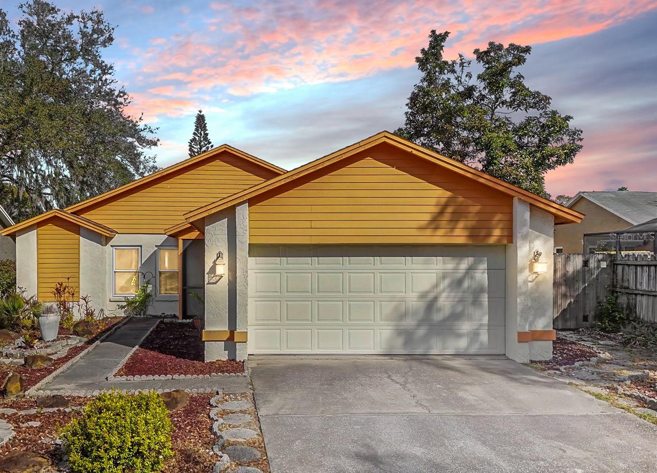 2020 HELM LN, VALRICO, FL, 33594