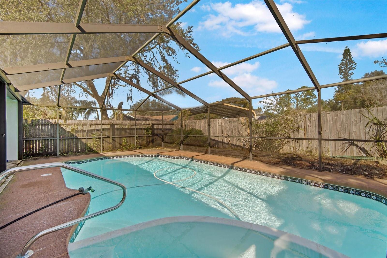 2020 HELM LN, VALRICO, FL, 33594