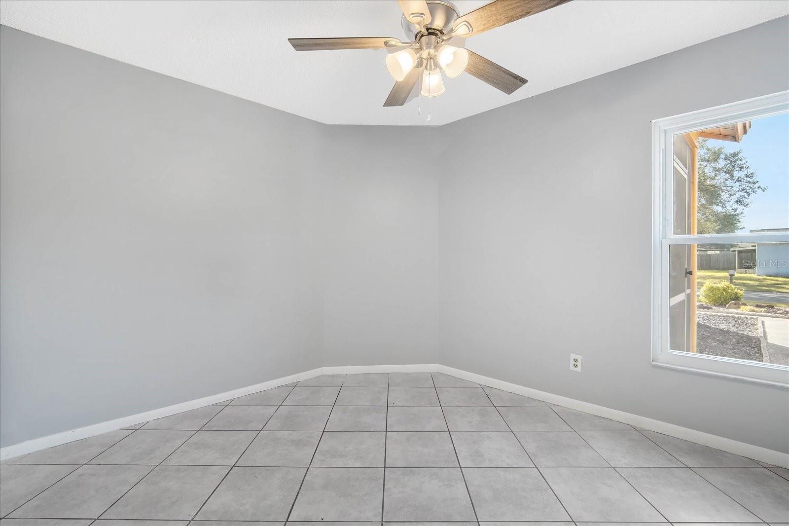 2020 HELM LN, VALRICO, FL, 33594