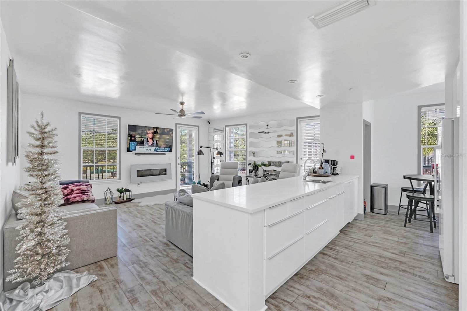 600 MARKET ST #210, CELEBRATION, FL, 34747