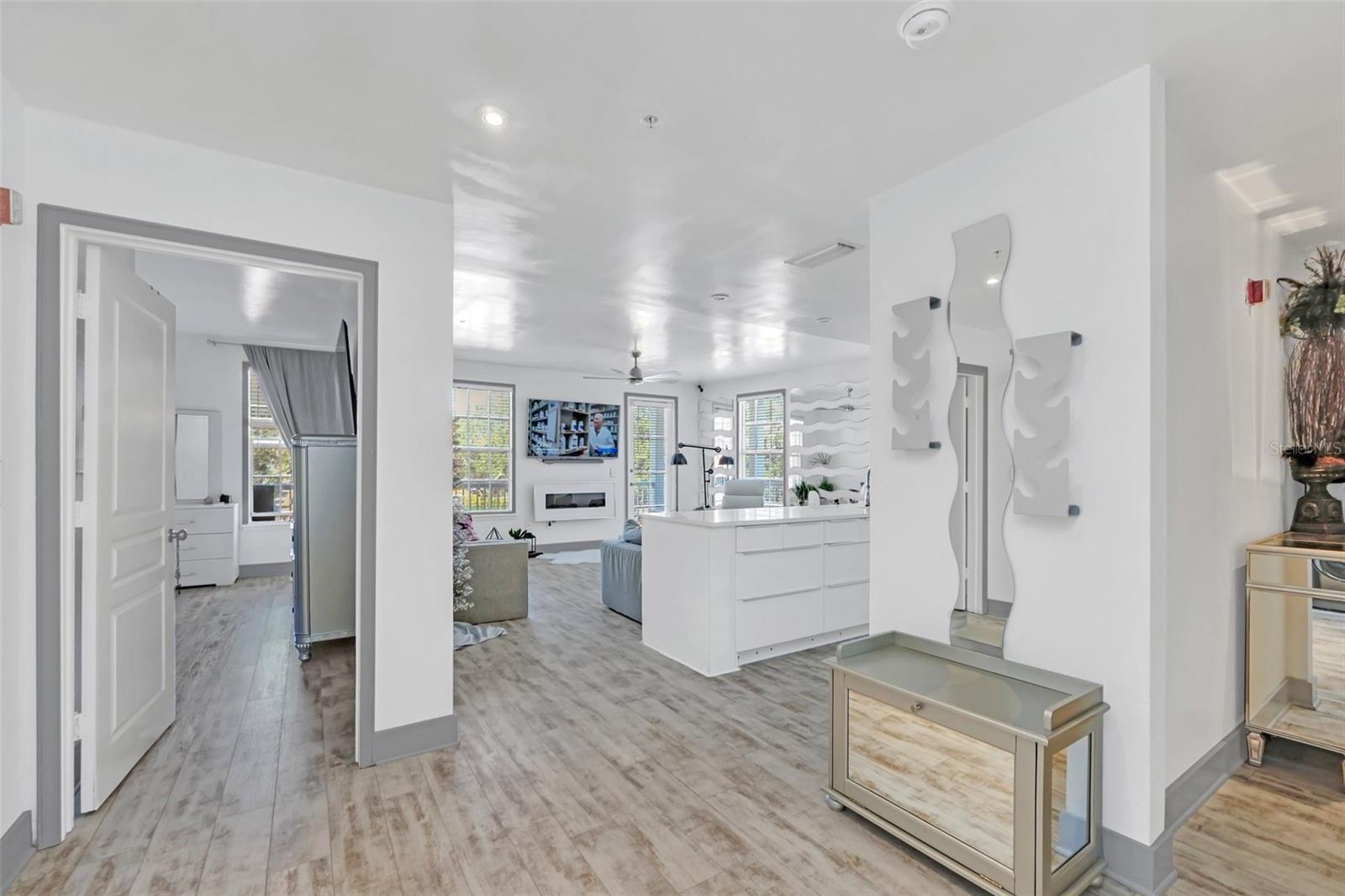 600 MARKET ST #210, CELEBRATION, FL, 34747