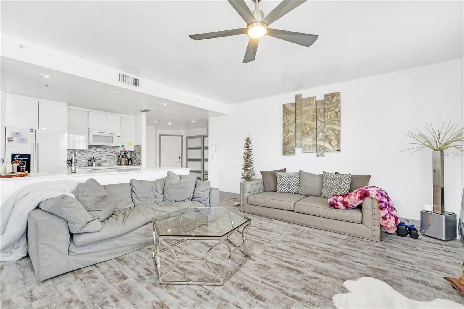 600 MARKET ST #210, CELEBRATION, FL, 34747