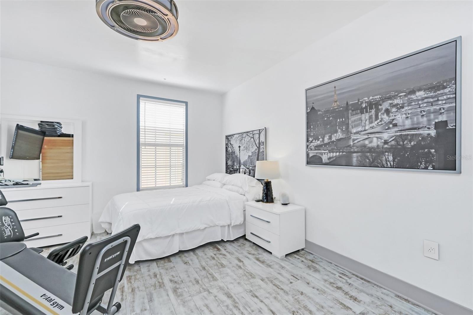 600 MARKET ST #210, CELEBRATION, FL, 34747