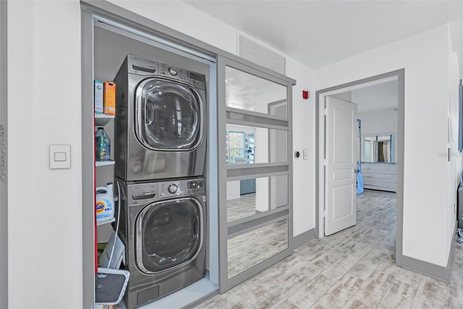 600 MARKET ST #210, CELEBRATION, FL, 34747