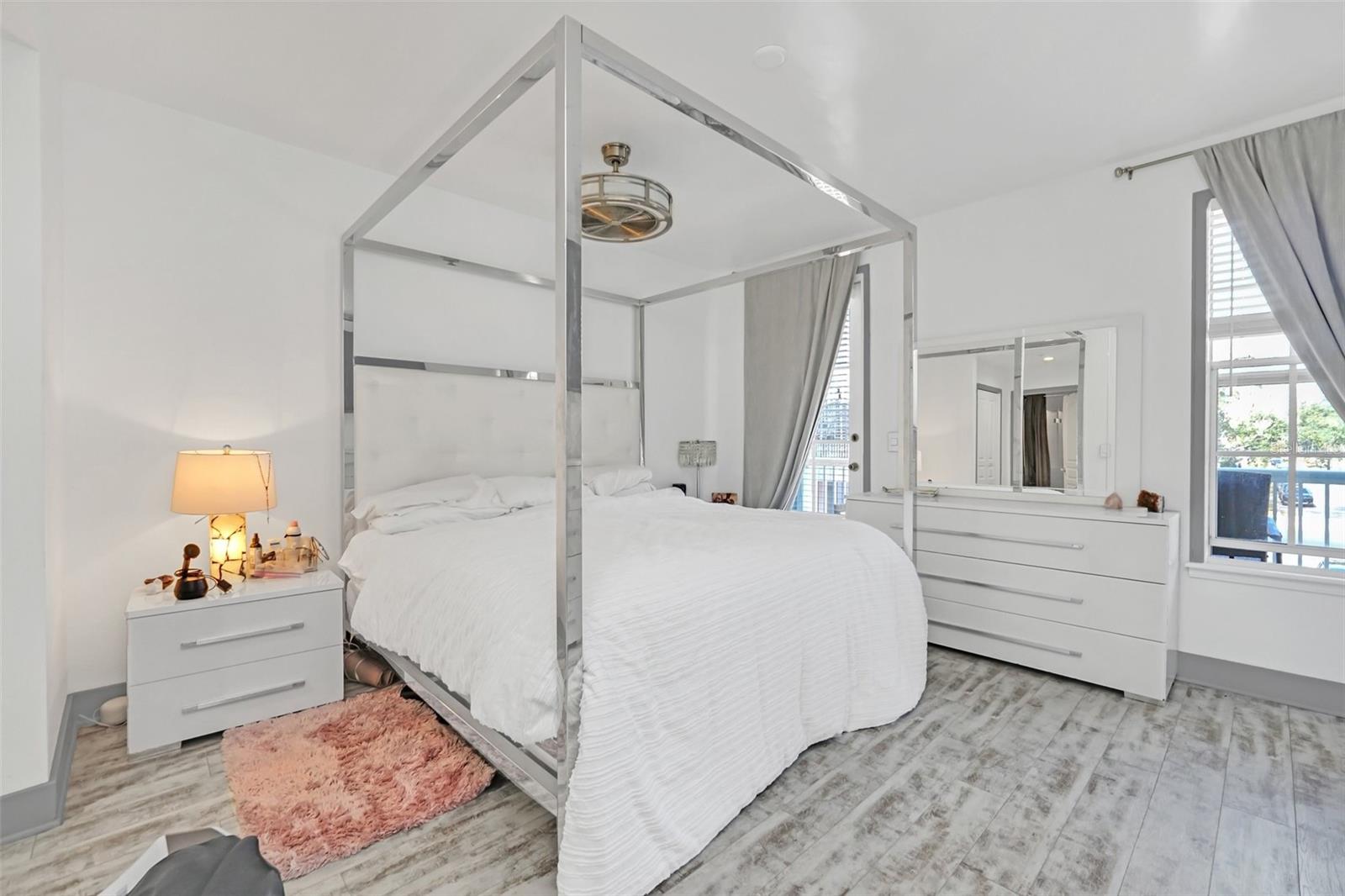 600 MARKET ST #210, CELEBRATION, FL, 34747