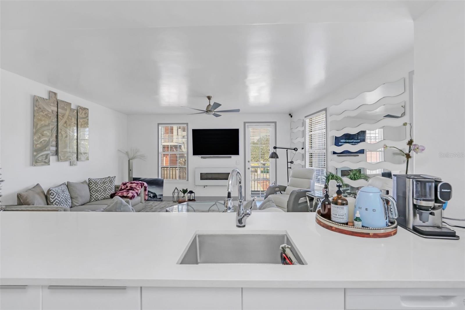 600 MARKET ST #210, CELEBRATION, FL, 34747