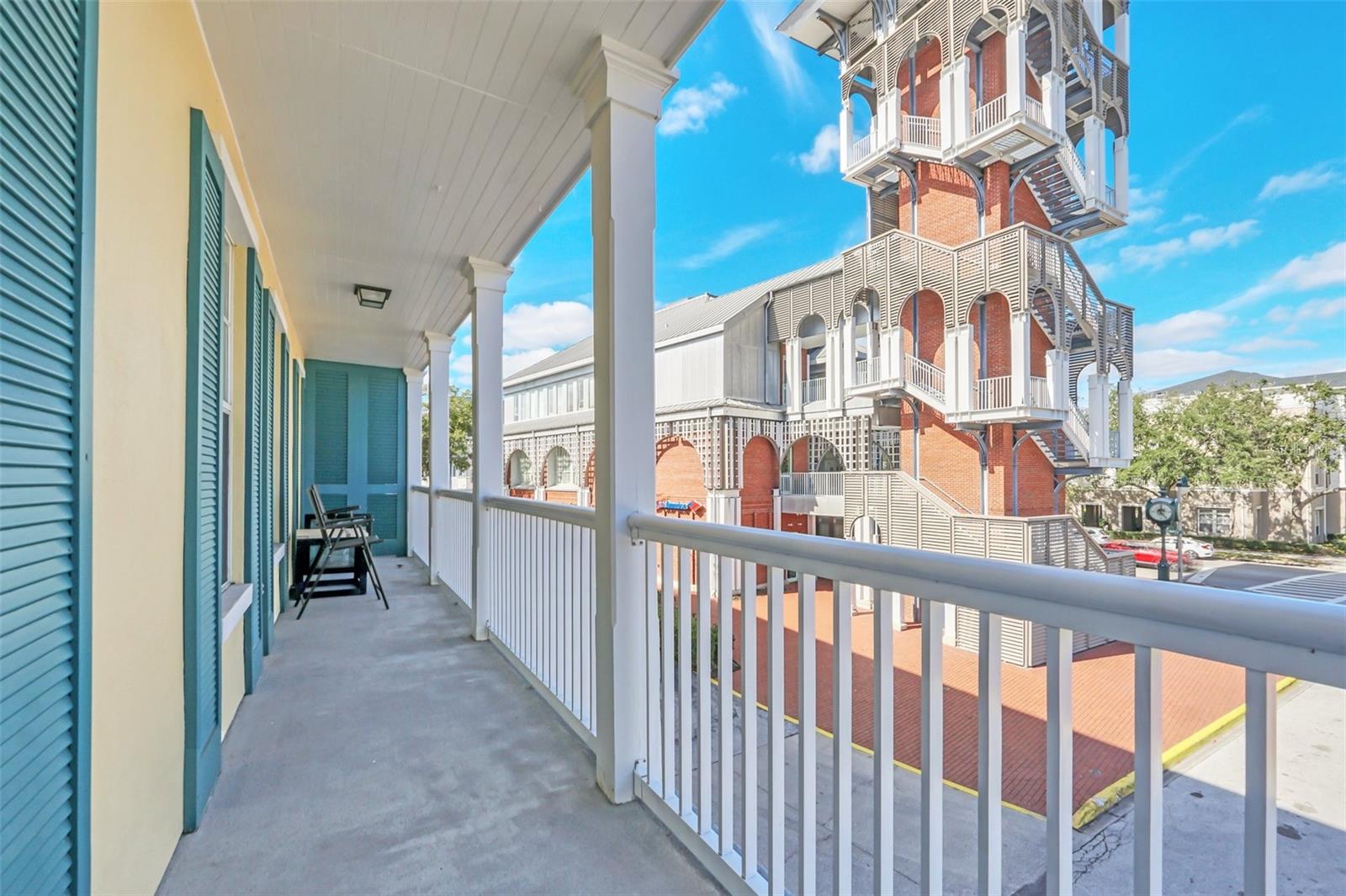 600 MARKET ST #210, CELEBRATION, FL, 34747