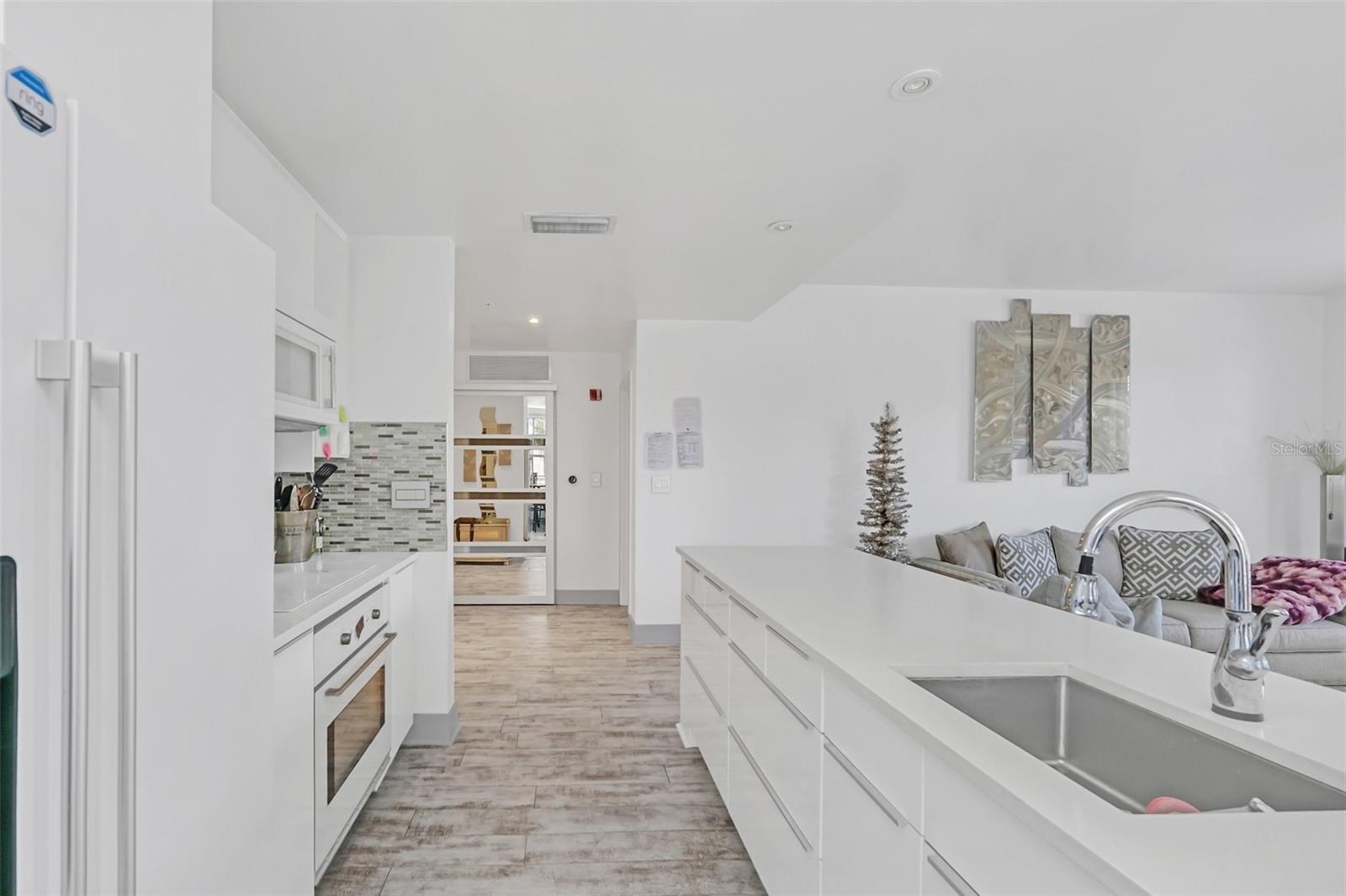 600 MARKET ST #210, CELEBRATION, FL, 34747