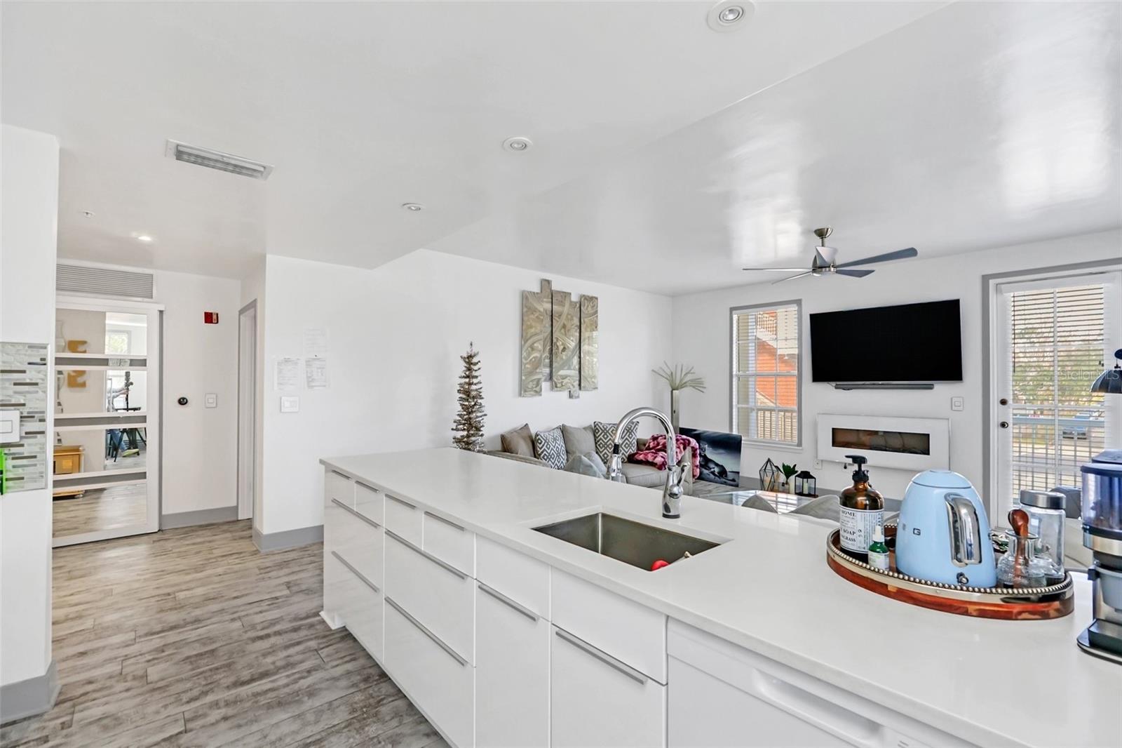 600 MARKET ST #210, CELEBRATION, FL, 34747