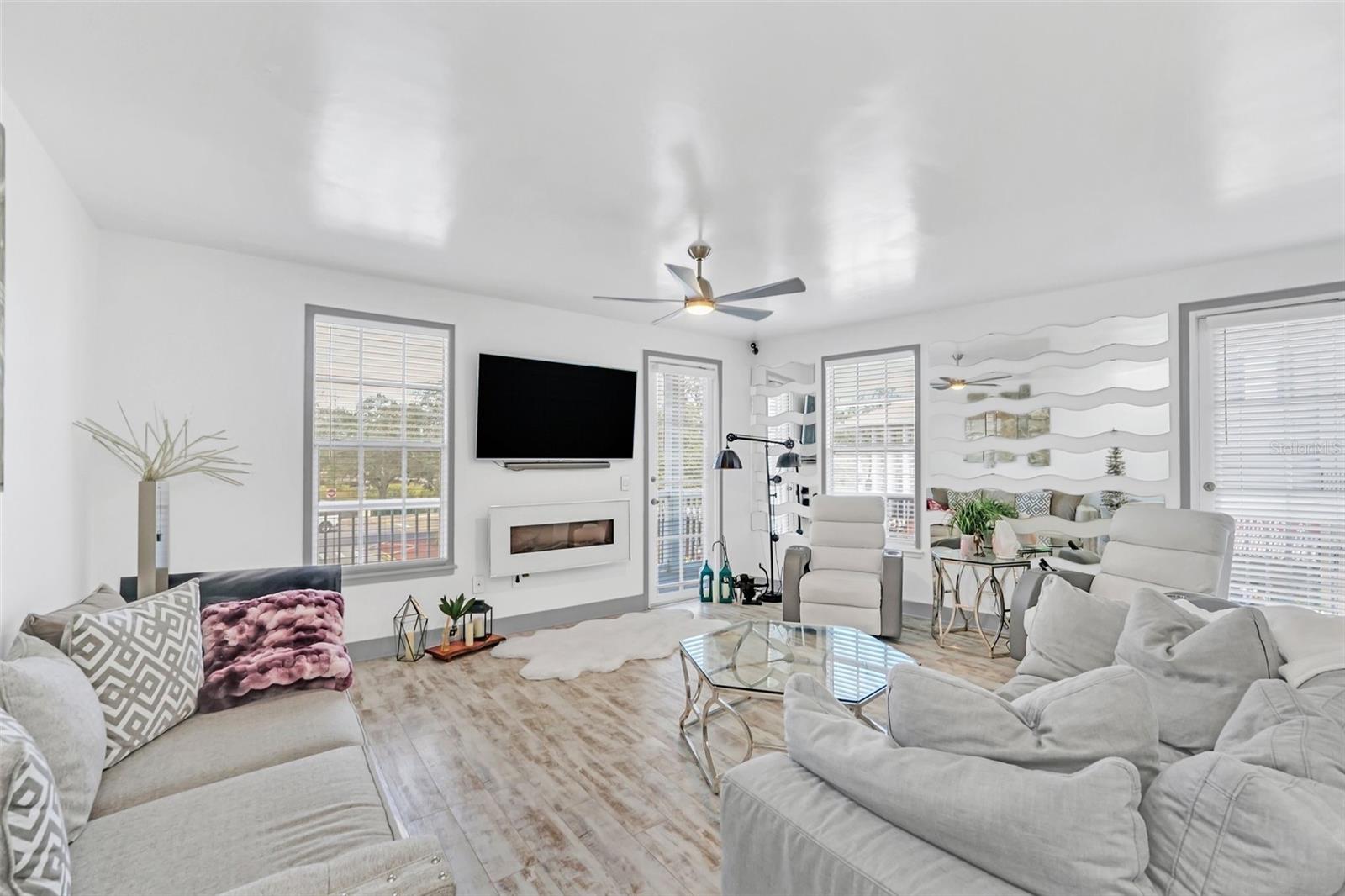 600 MARKET ST #210, CELEBRATION, FL, 34747