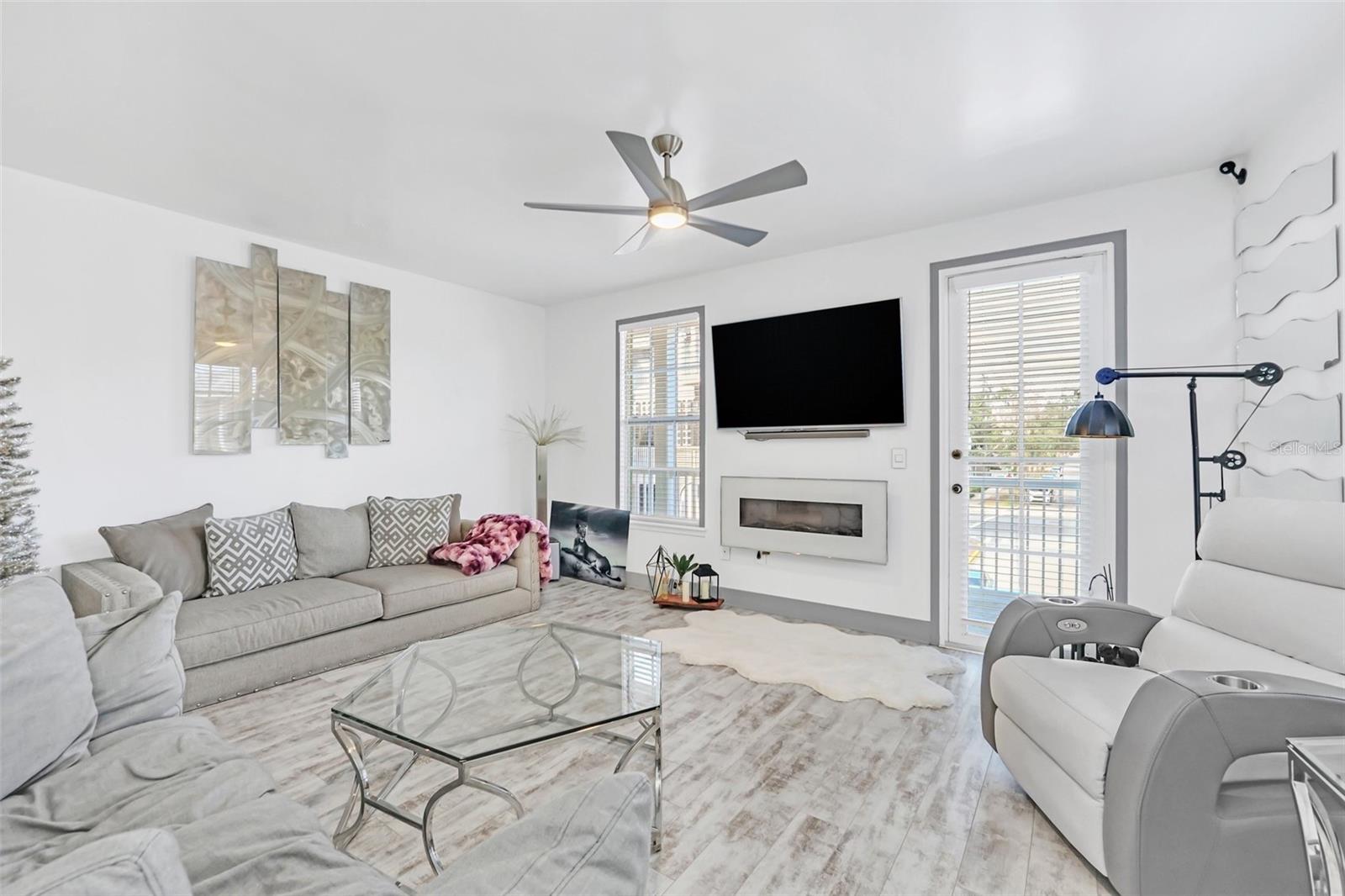 600 MARKET ST #210, CELEBRATION, FL, 34747