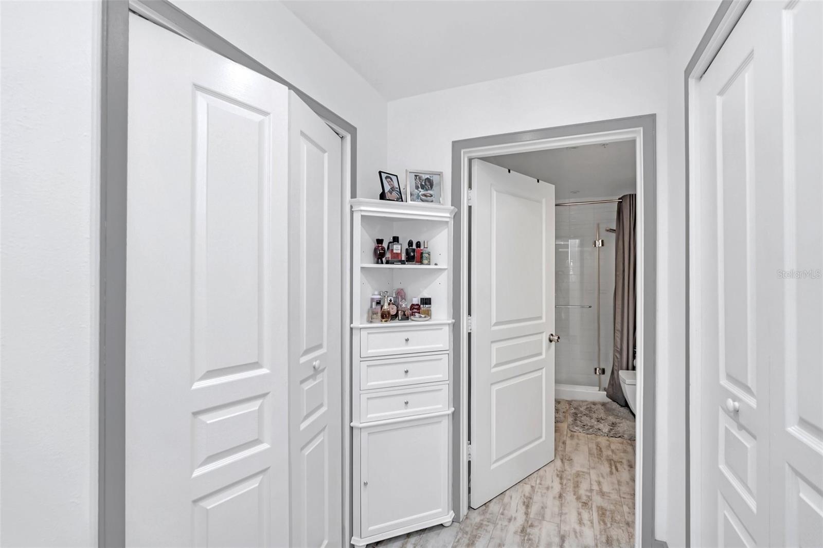 600 MARKET ST #210, CELEBRATION, FL, 34747