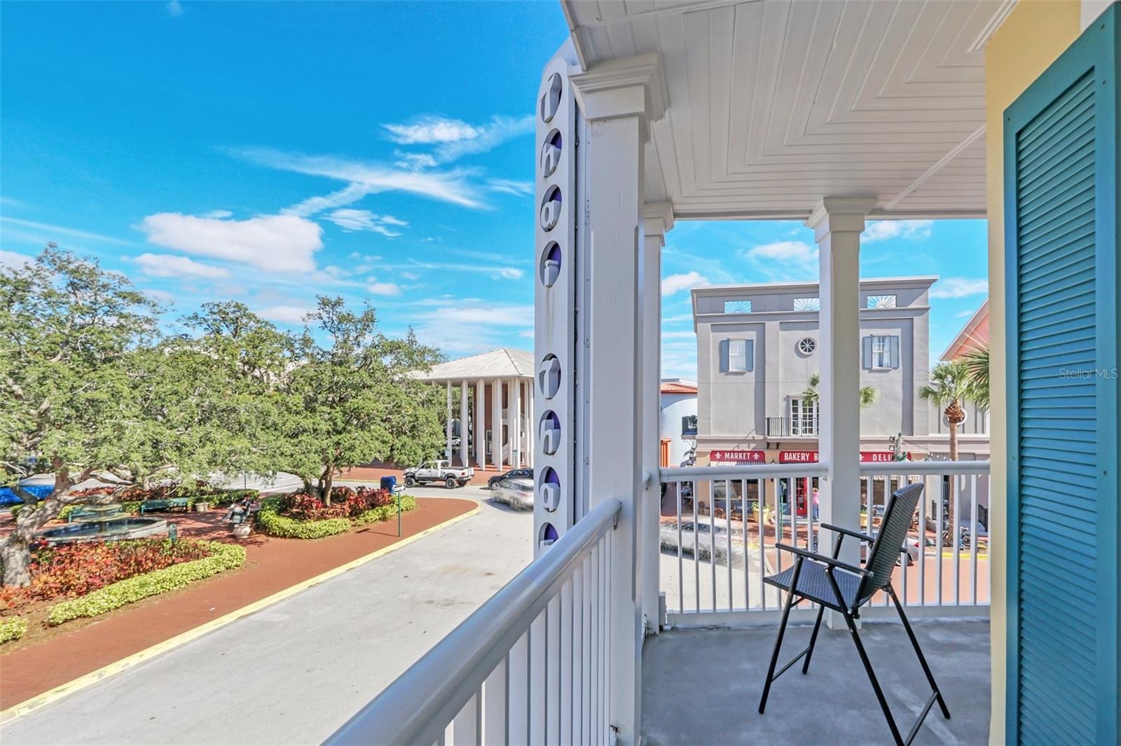 600 MARKET ST #210, CELEBRATION, FL, 34747