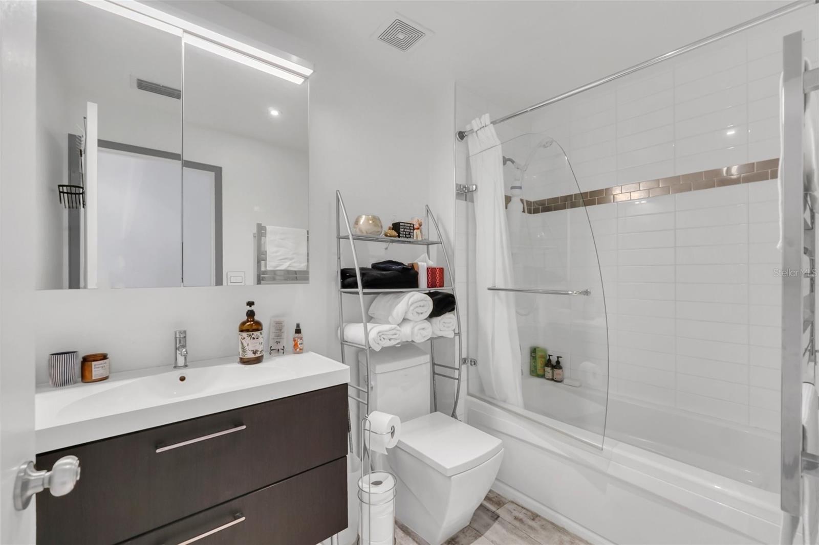 600 MARKET ST #210, CELEBRATION, FL, 34747