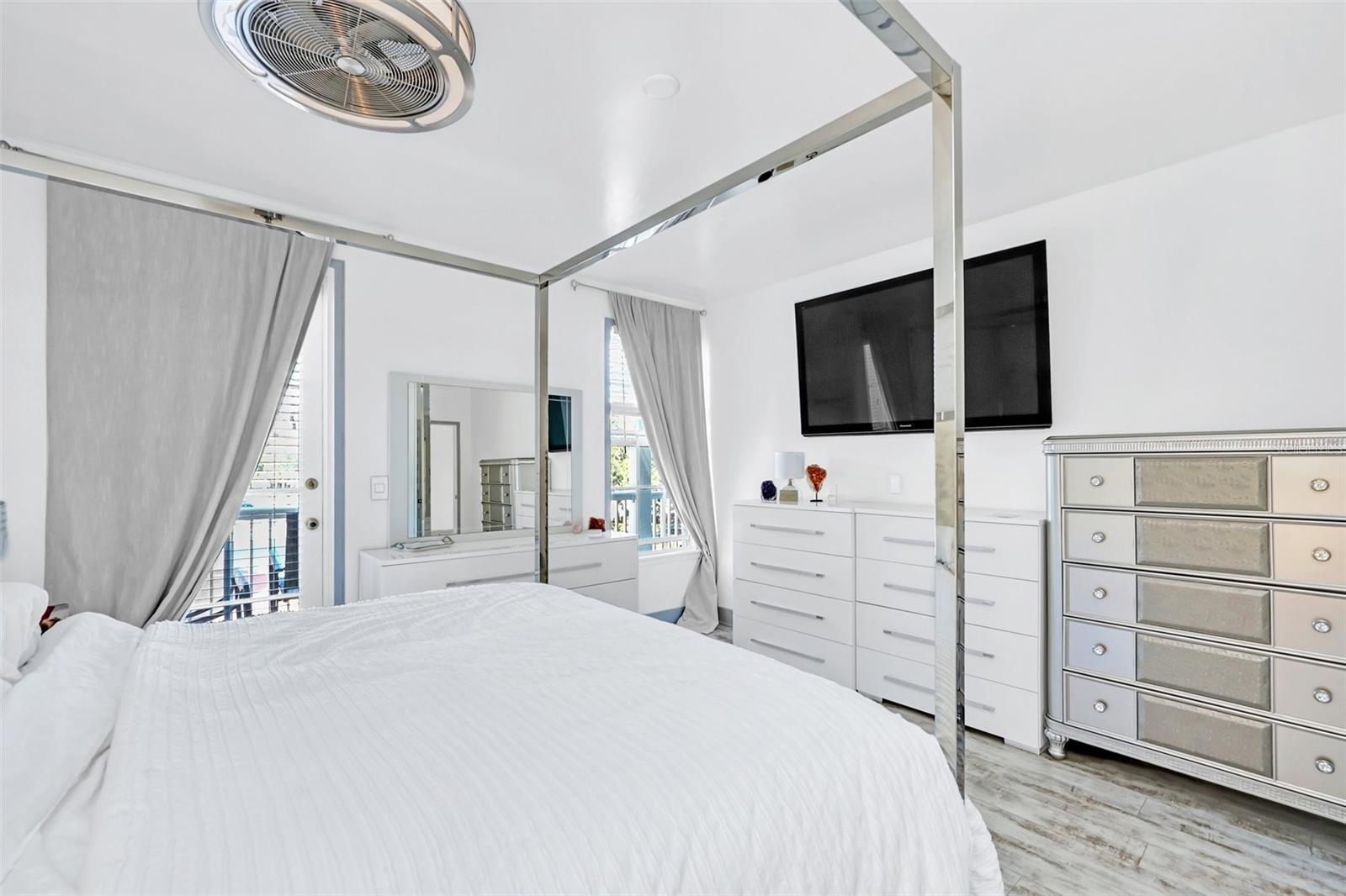 600 MARKET ST #210, CELEBRATION, FL, 34747