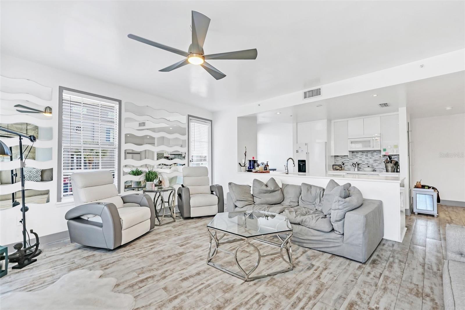 600 MARKET ST #210, CELEBRATION, FL, 34747