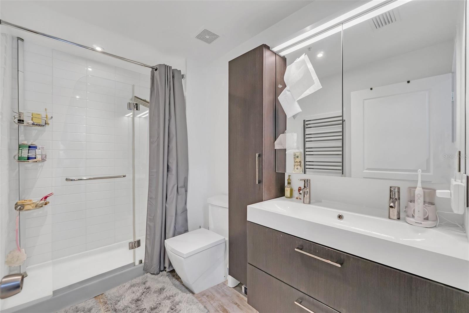 600 MARKET ST #210, CELEBRATION, FL, 34747