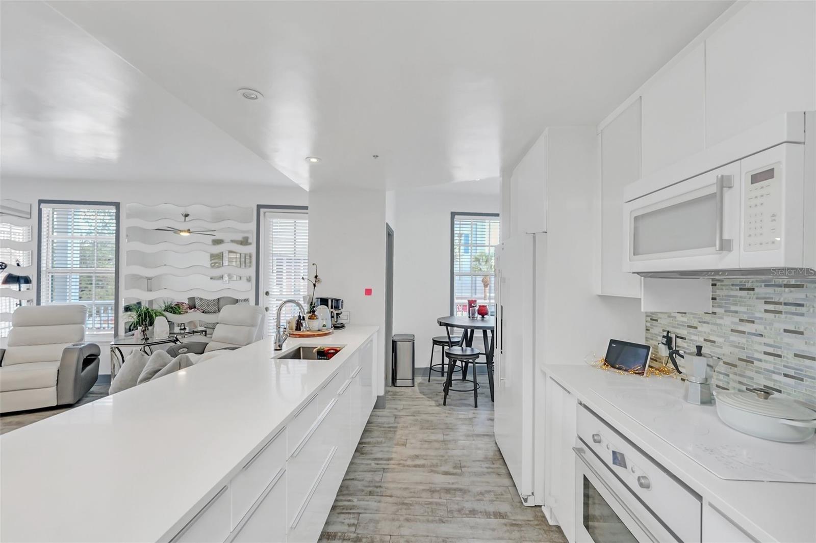 600 MARKET ST #210, CELEBRATION, FL, 34747